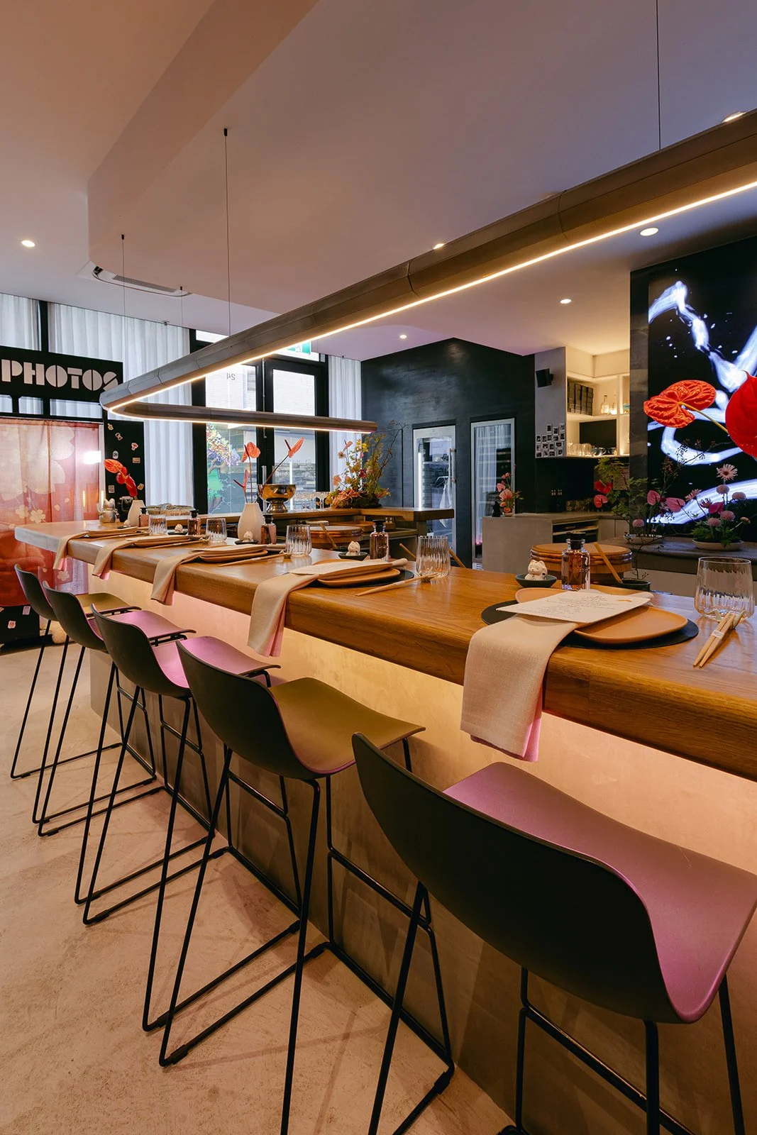Damm-Fine-Food-Japanese-Styling-Uminono-Birthday-157.jpg