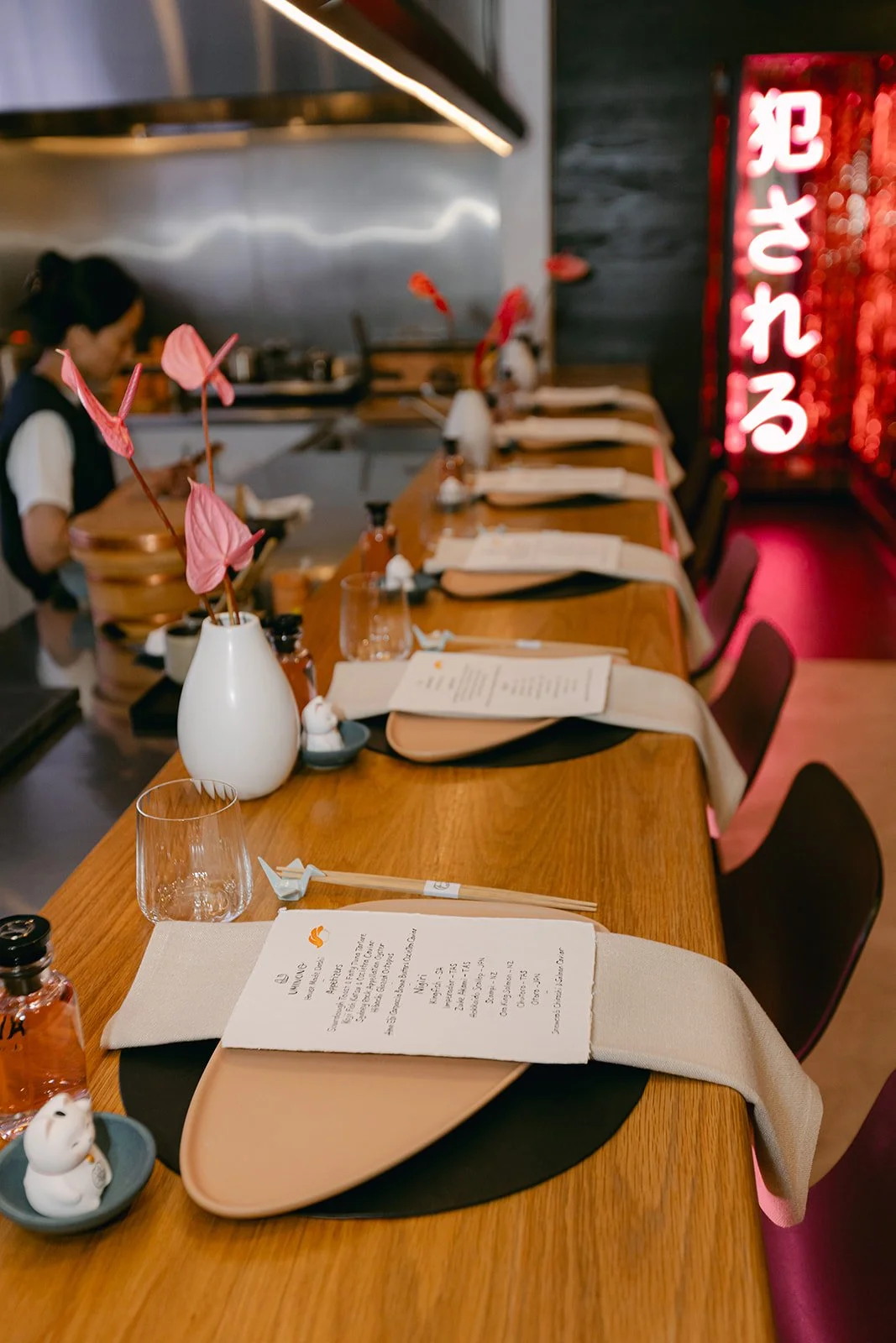 Damm-Fine-Food-Japanese-Styling-Uminono-Birthday-179.jpg
