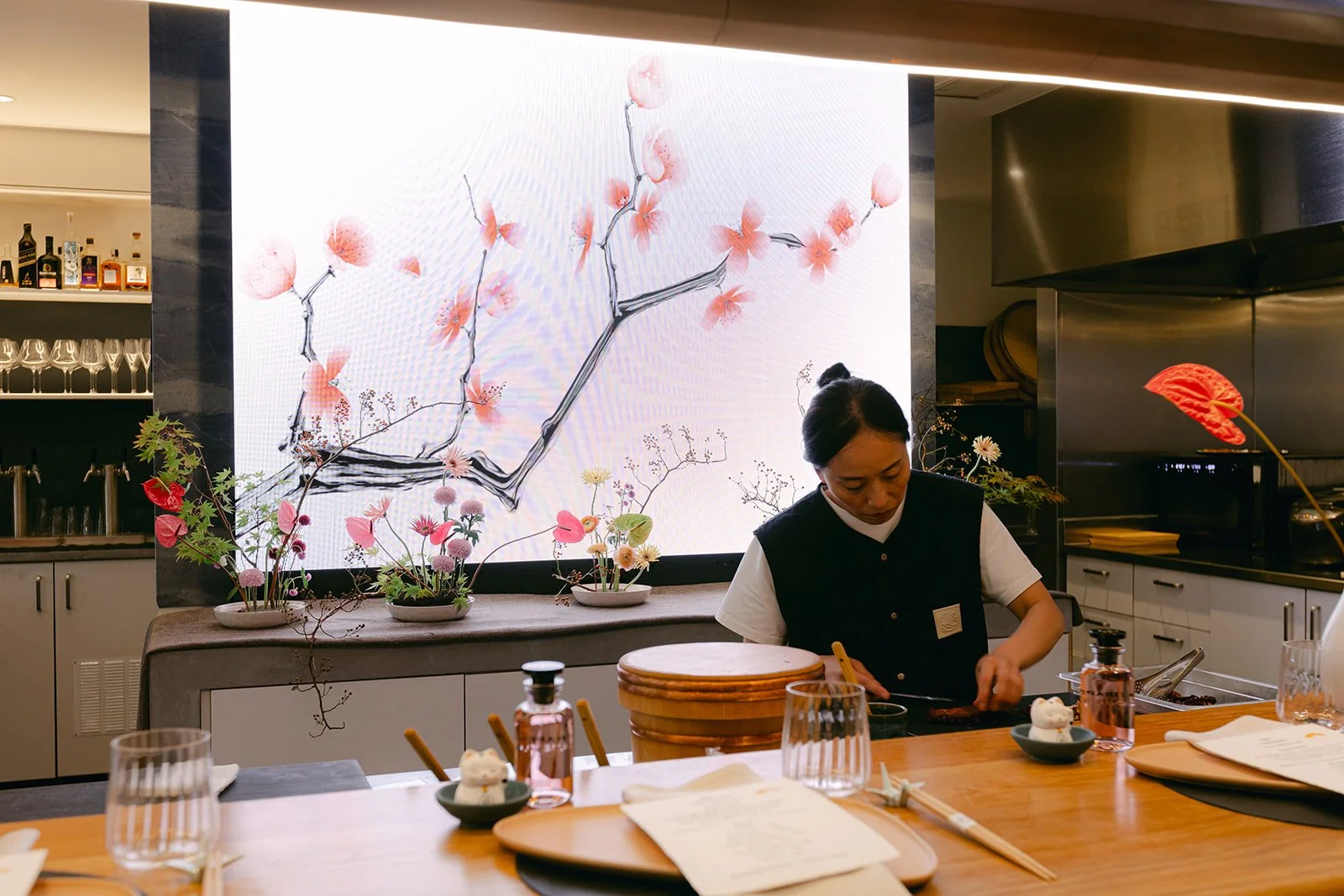 Damm-Fine-Food-Japanese-Styling-Uminono-Birthday-164.jpg