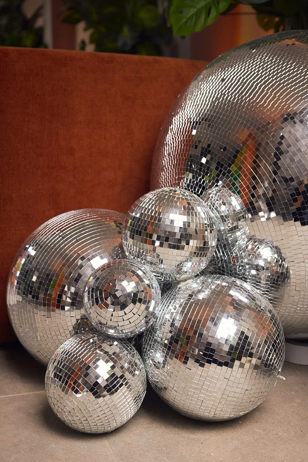 Damm-Fine-Food-70's-themed-60th-Disco-020_websize.jpg