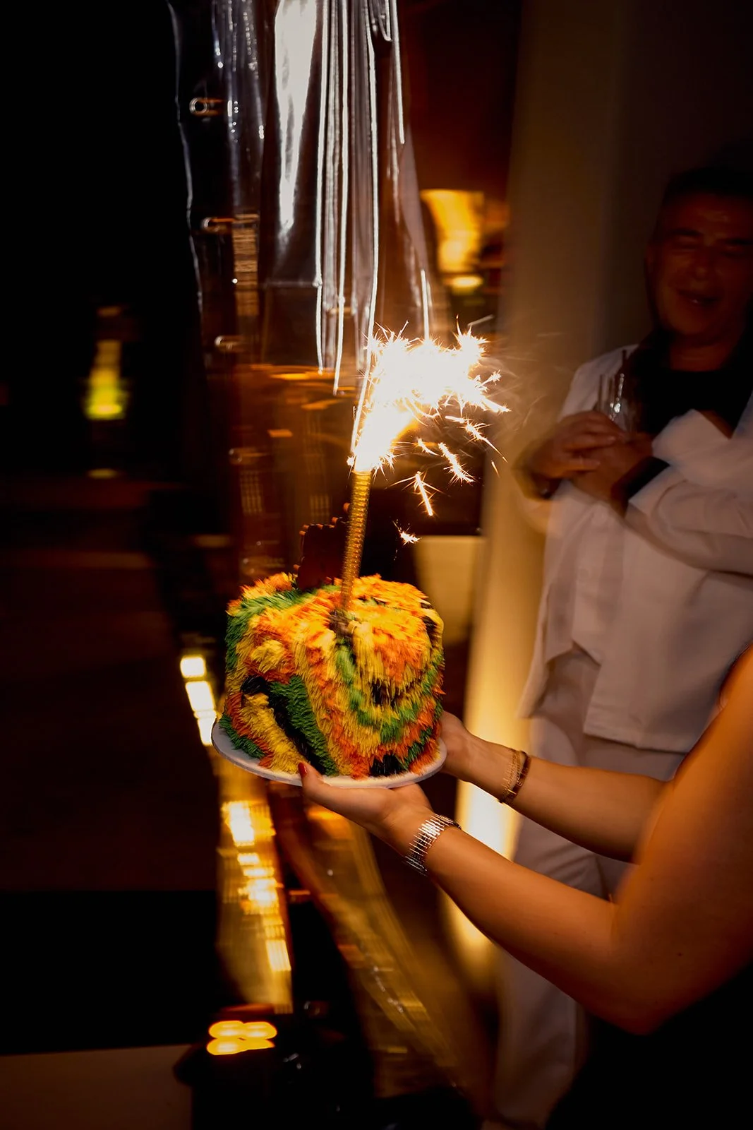 Damm-Fine-Food-70's-themed-60th-Disco-401_websize.jpg