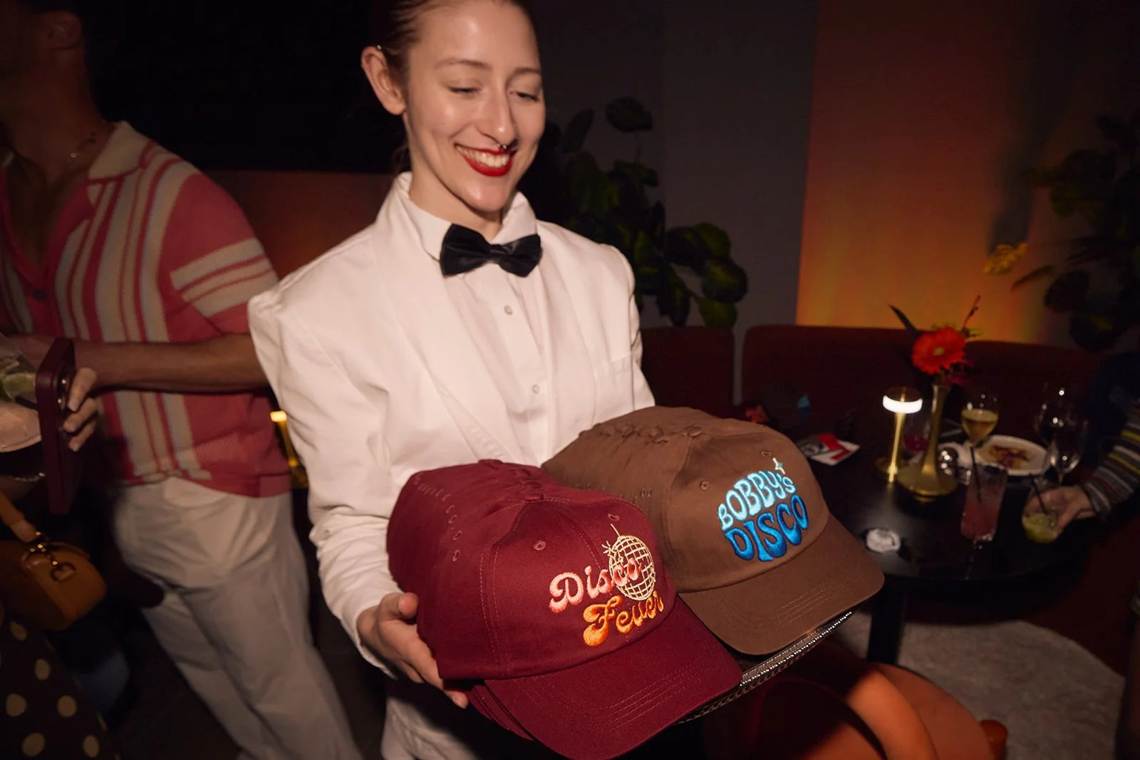 Damm-Fine-Food-70's-themed-60th-Disco-425_websize.jpg