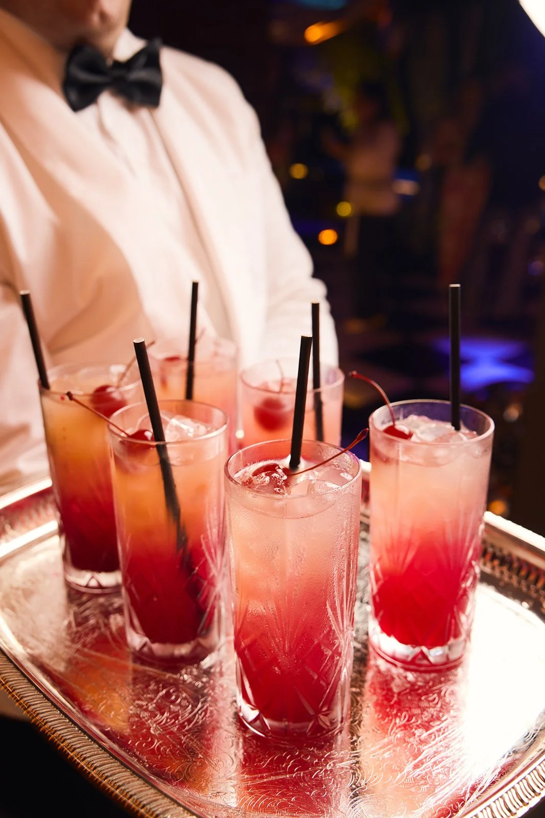 Bobby_s 60th Disco-485.jpg