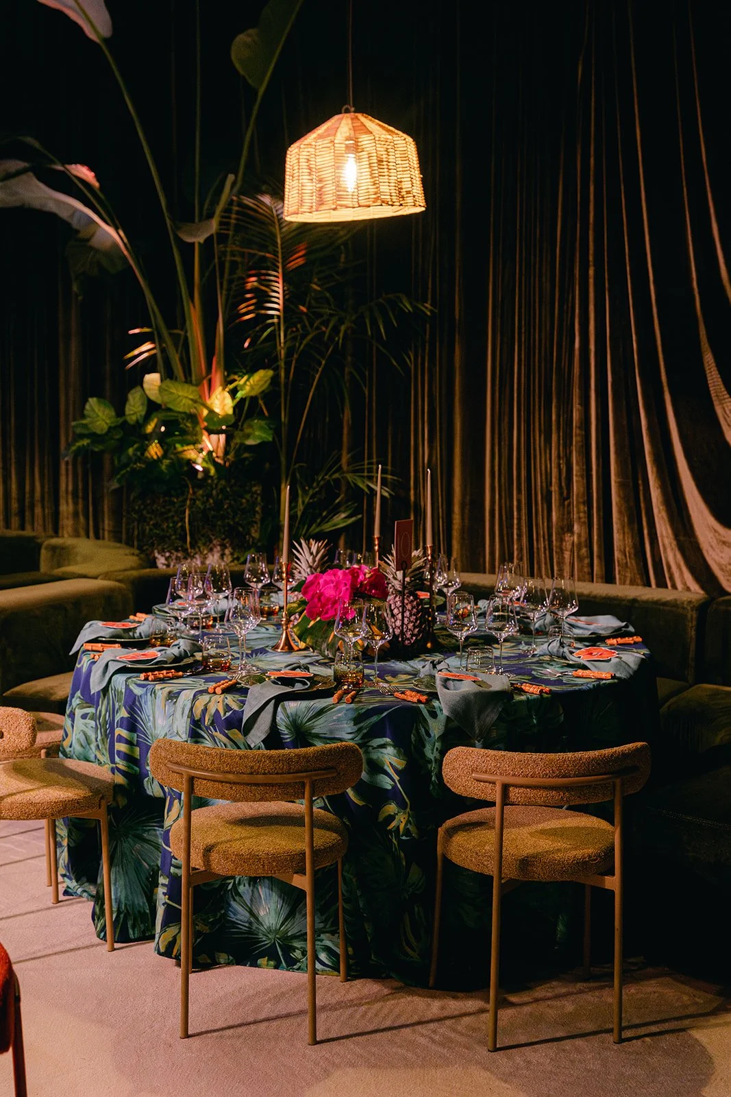 70th-hawaiian-luwow-birthday-styling-catering-Melbourne-70th-1.jpg
