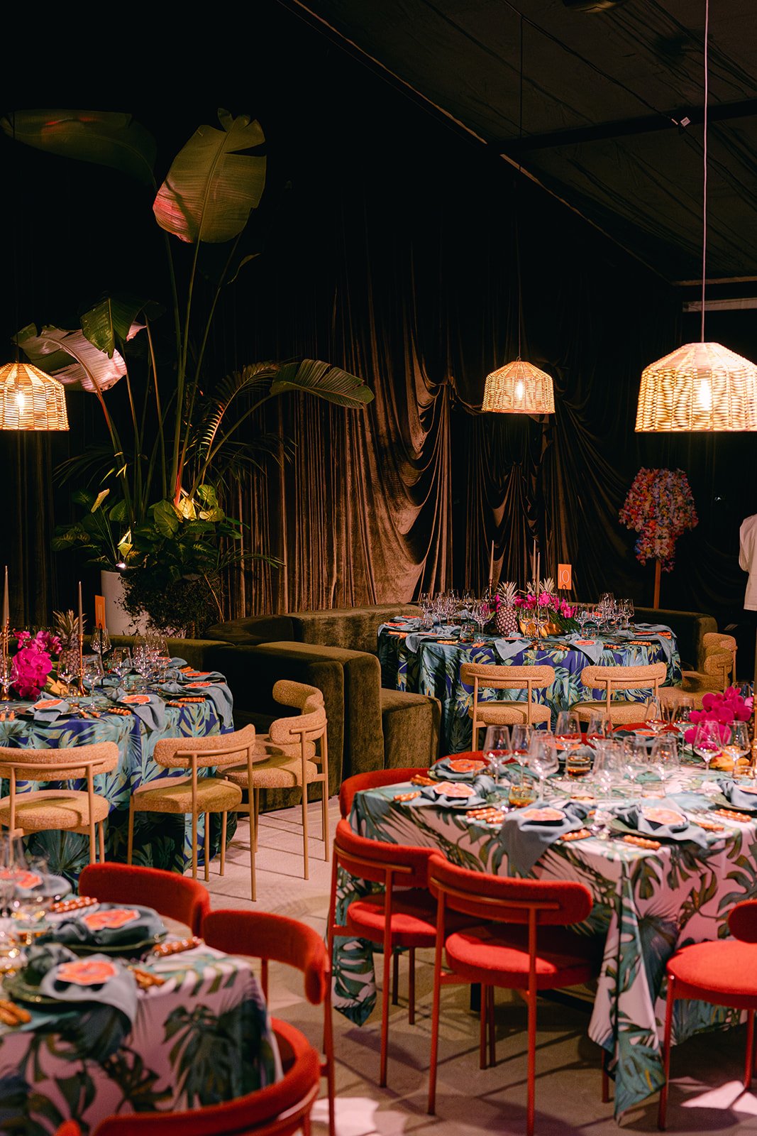 70th-hawaiian-luwow-birthday-styling-catering-Melbourne-70th-35.jpg