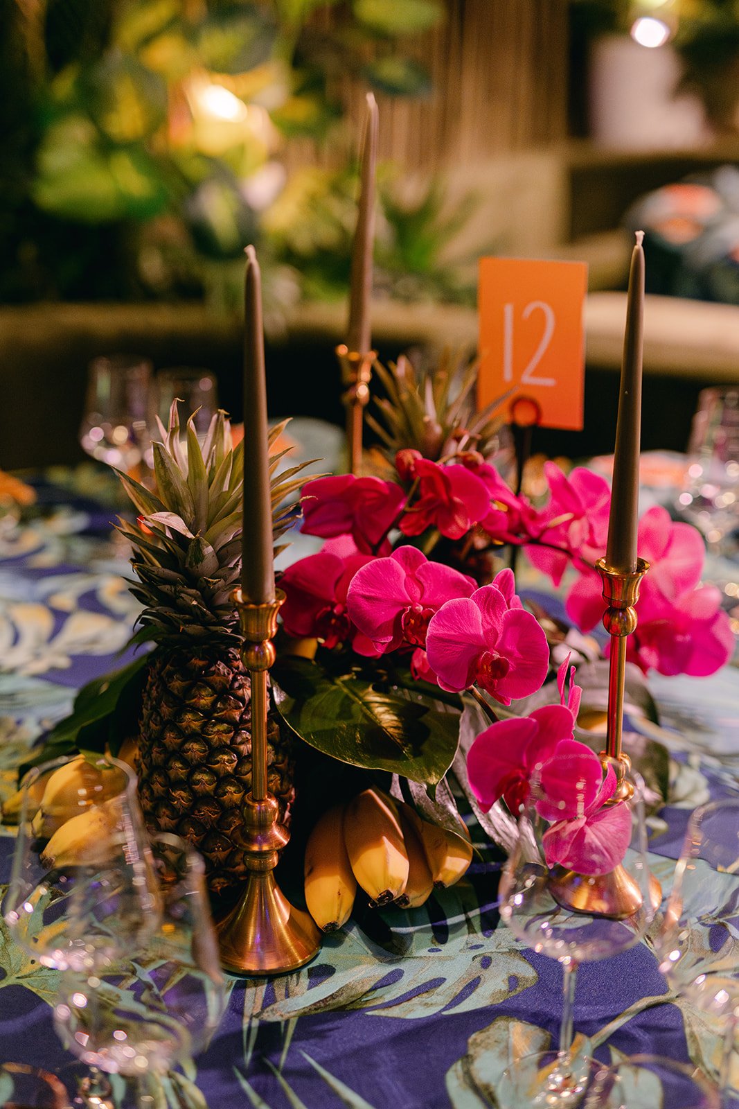 70th-hawaiian-luwow-birthday-styling-catering-Melbourne-70th-38.jpg
