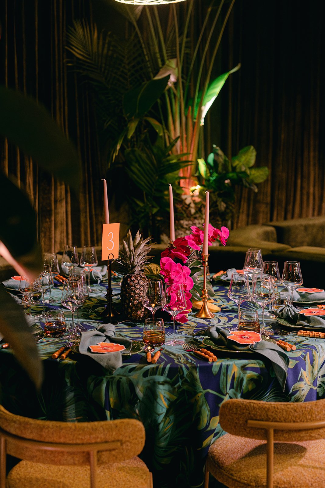 70th-hawaiian-luwow-birthday-styling-catering-Melbourne-70th-40.jpg
