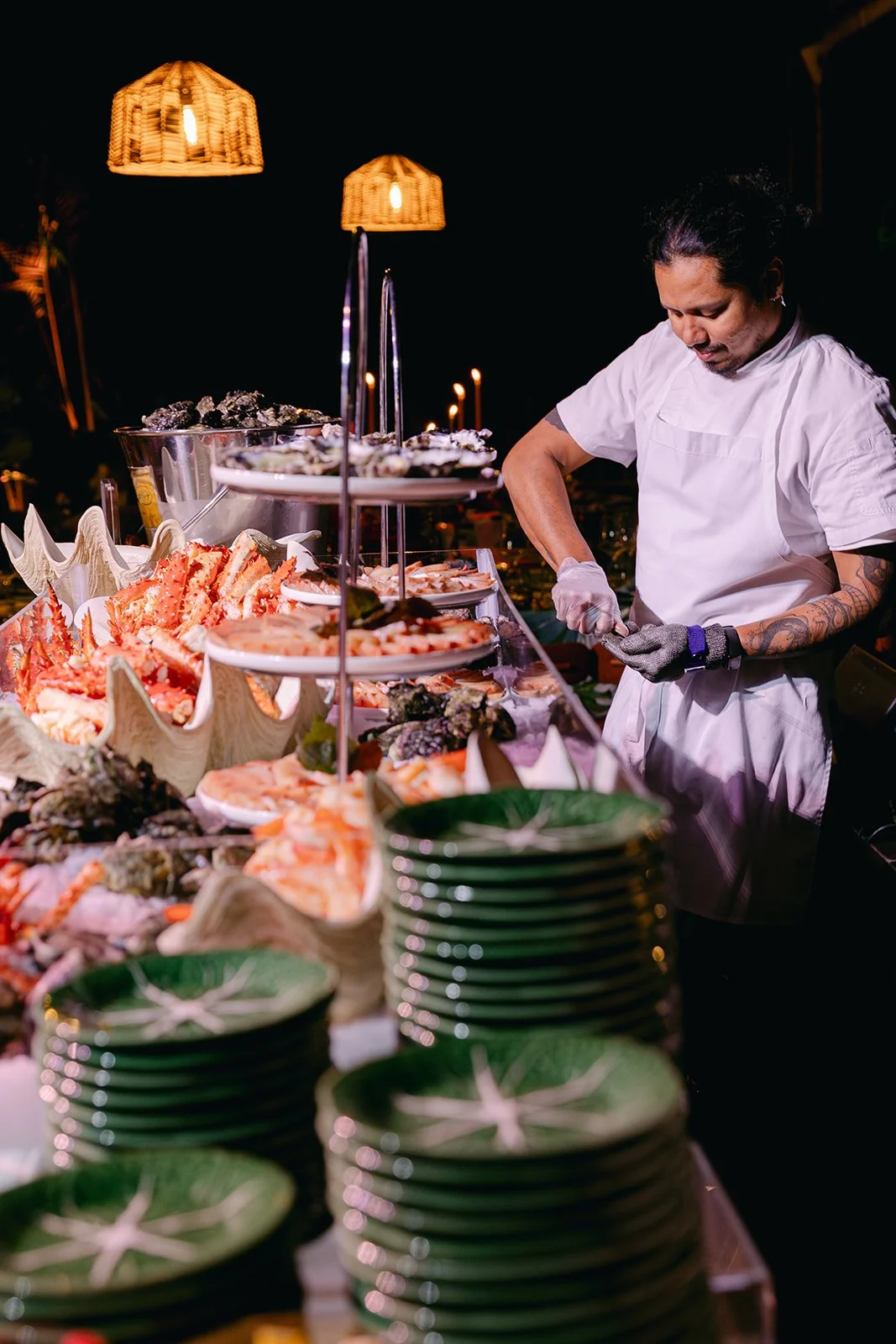 70th-hawaiian-luwow-birthday-styling-catering-Melbourne-70th-115.jpg
