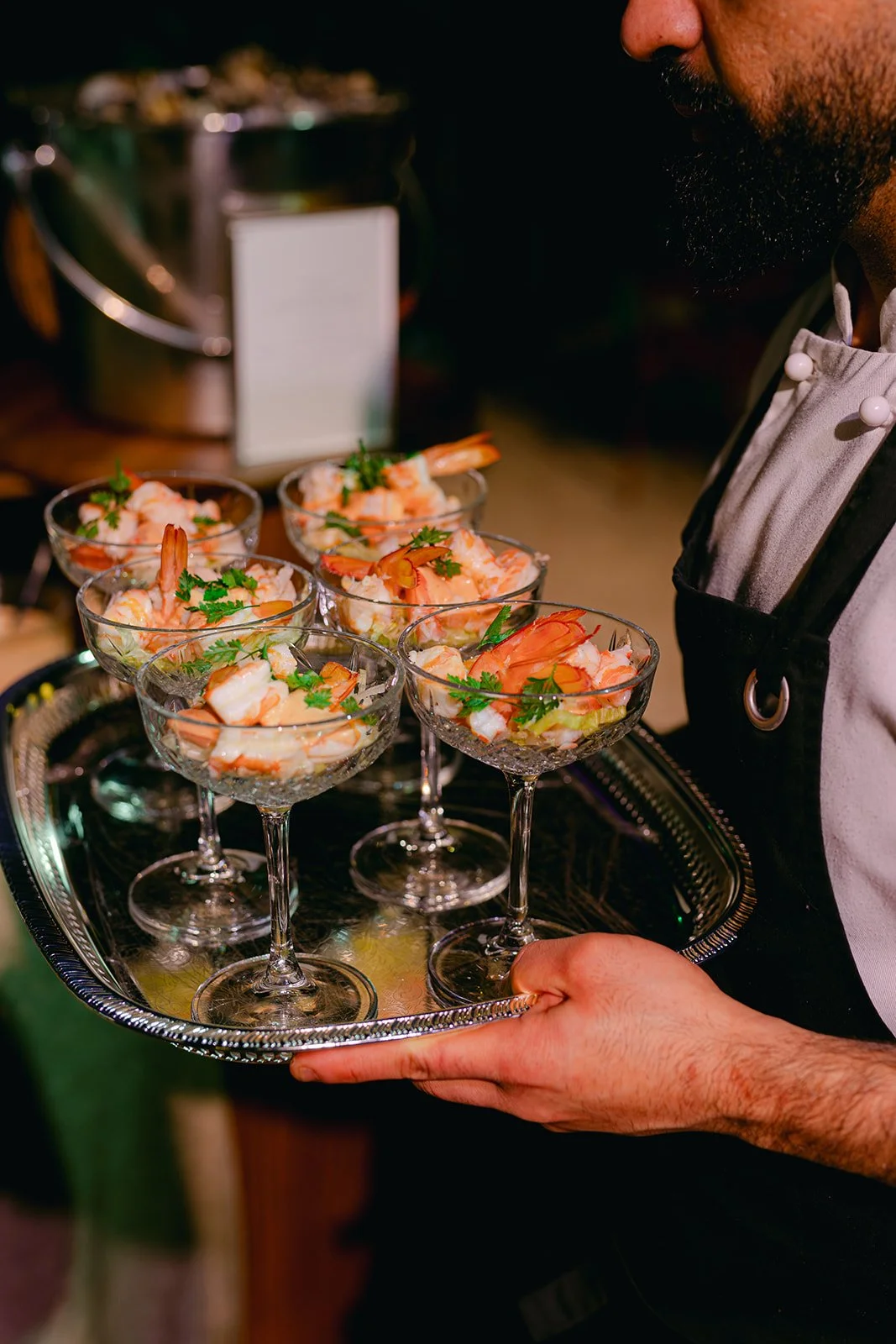 70th-hawaiian-luwow-birthday-styling-catering-Melbourne-70th-135.jpg