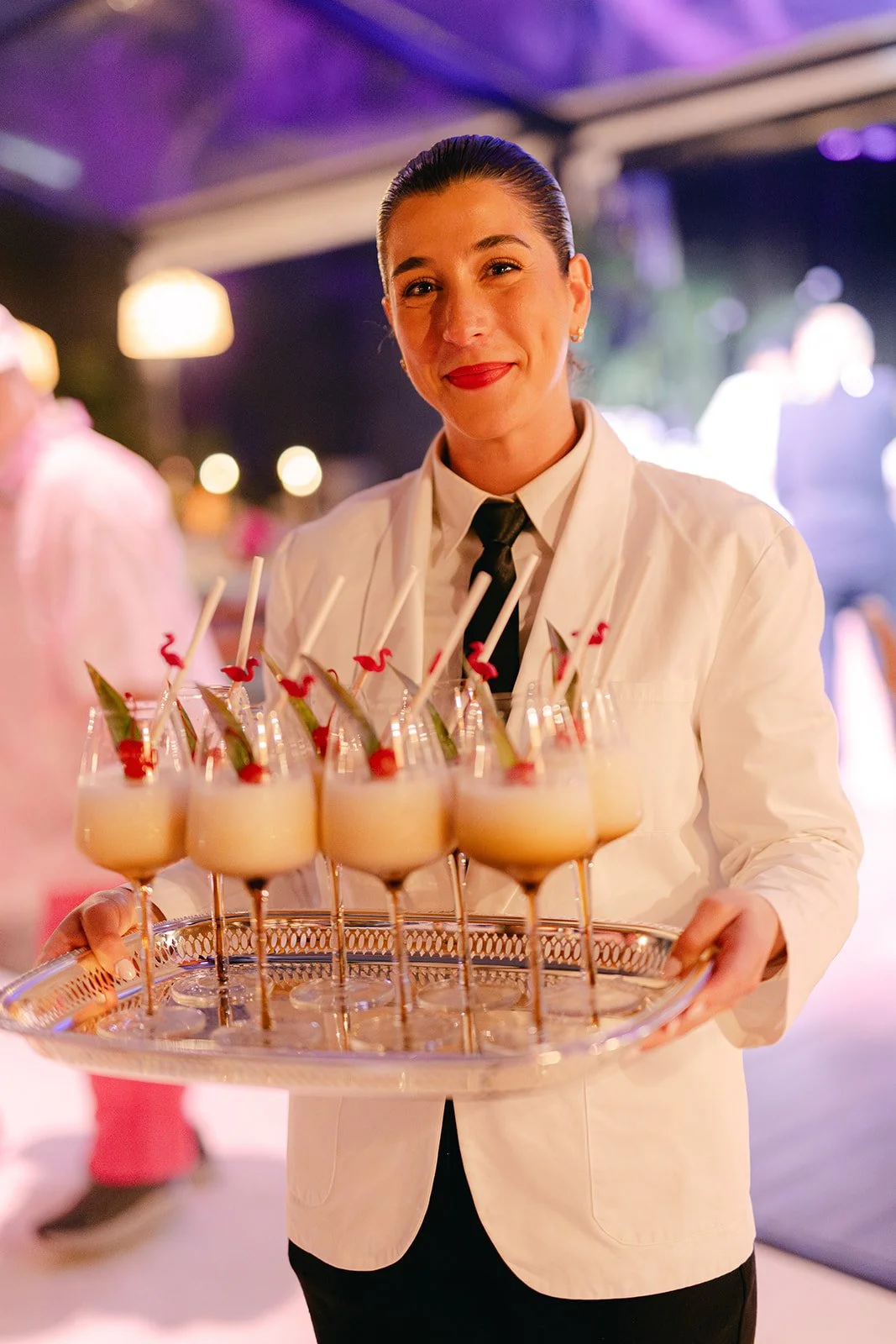 70th-hawaiian-luwow-birthday-styling-catering-Melbourne-70th-141.jpg