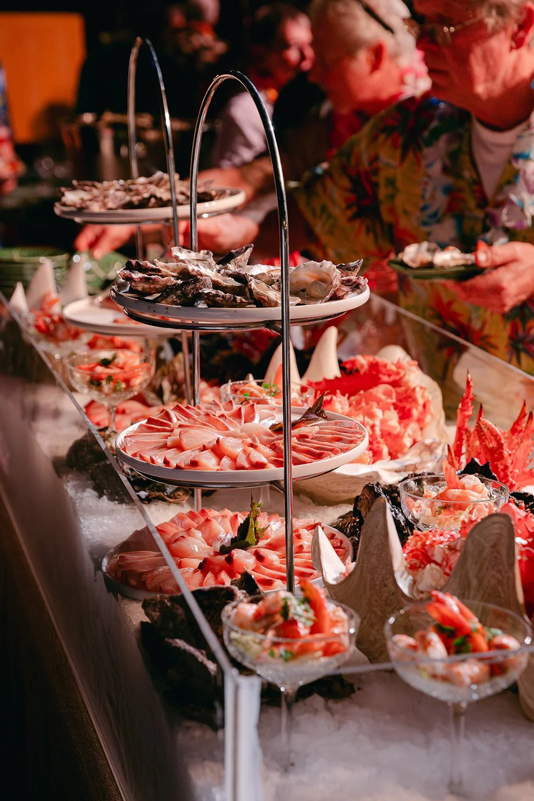 70th-hawaiian-luwow-birthday-styling-catering-Melbourne-70th-249.jpg