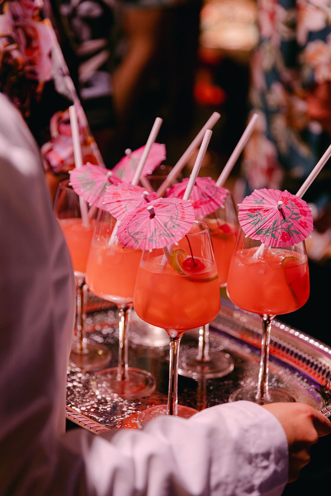 70th-hawaiian-luwow-birthday-styling-catering-Melbourne-70th-251.jpg