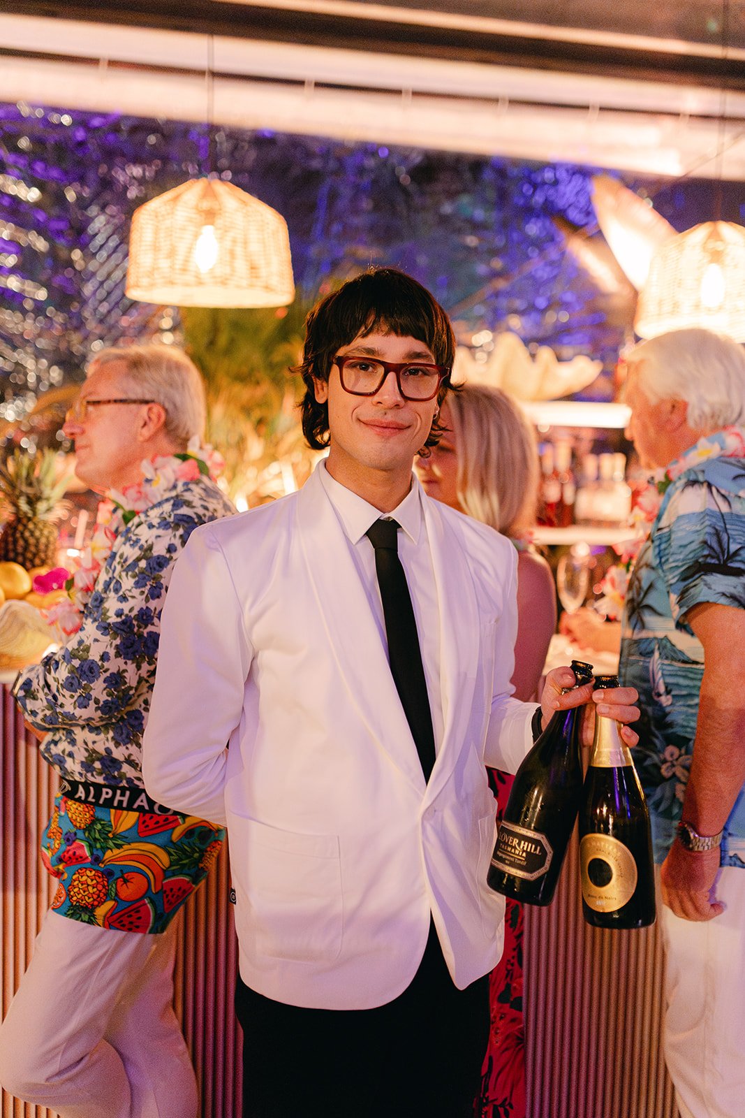 70th-hawaiian-luwow-birthday-styling-catering-Melbourne-70th-302.jpg