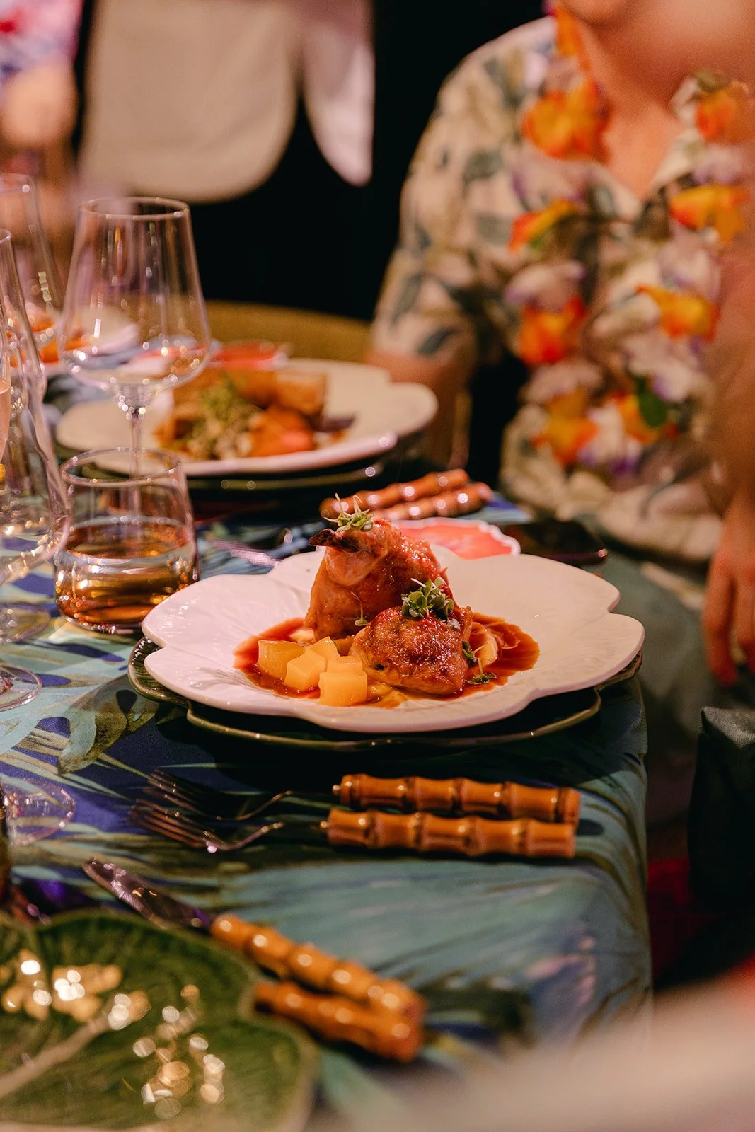 70th-hawaiian-luwow-birthday-styling-catering-Melbourne-70th-450.jpg