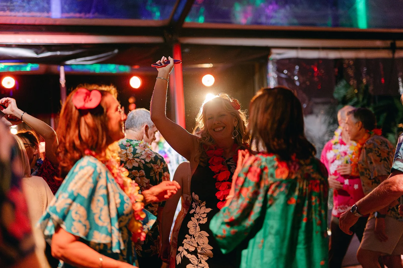 70th-hawaiian-luwow-birthday-styling-catering-Melbourne-70th-791.jpg