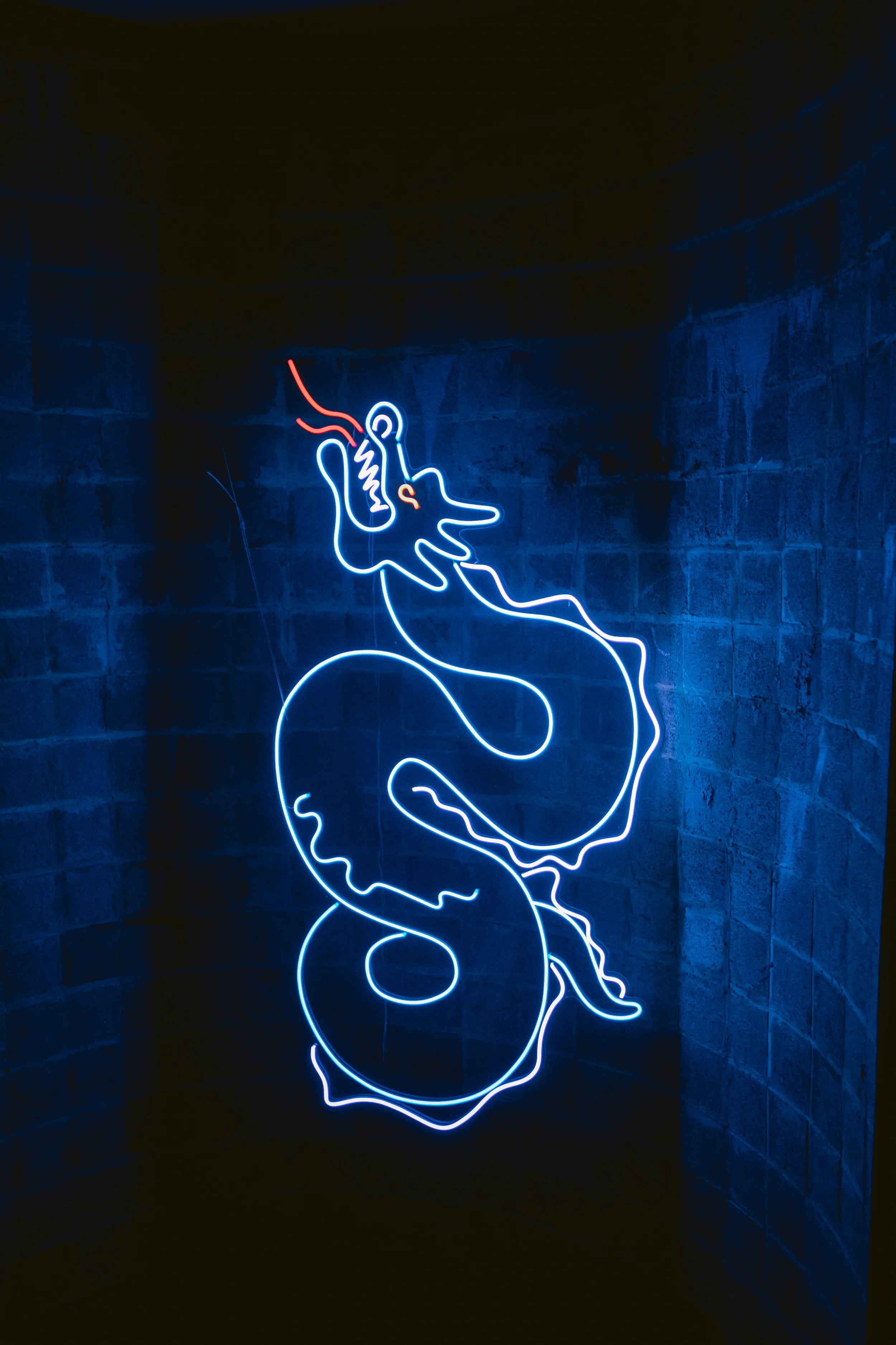 Neon-japanese-futuristic-blade-runner-themed-birthday-party-styling-melbourne_interior-88.jpg