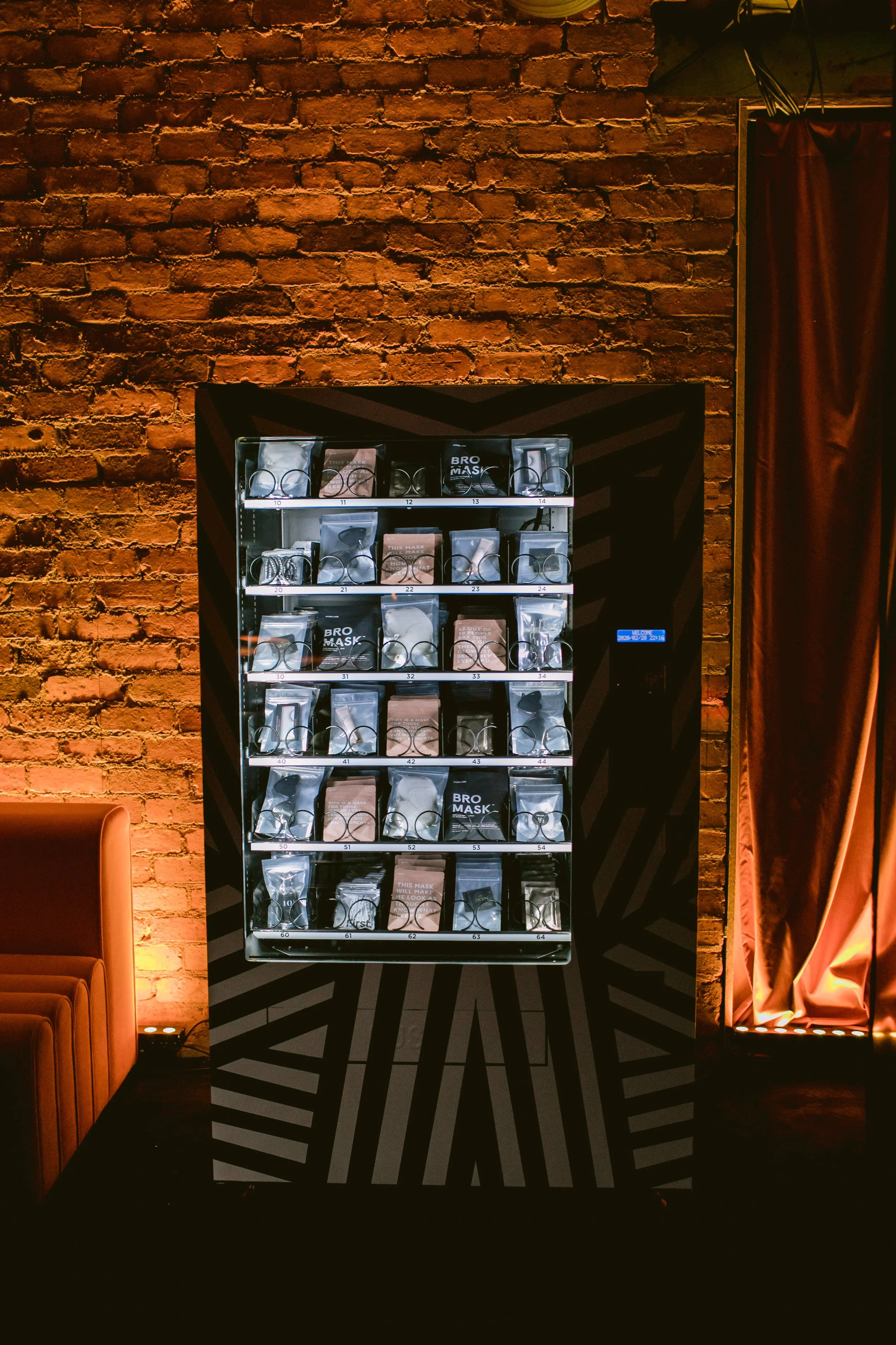 Neon-japanese-futuristic-blade-runner-themed-birthday-party-styling-melbourne_interior-102.jpg