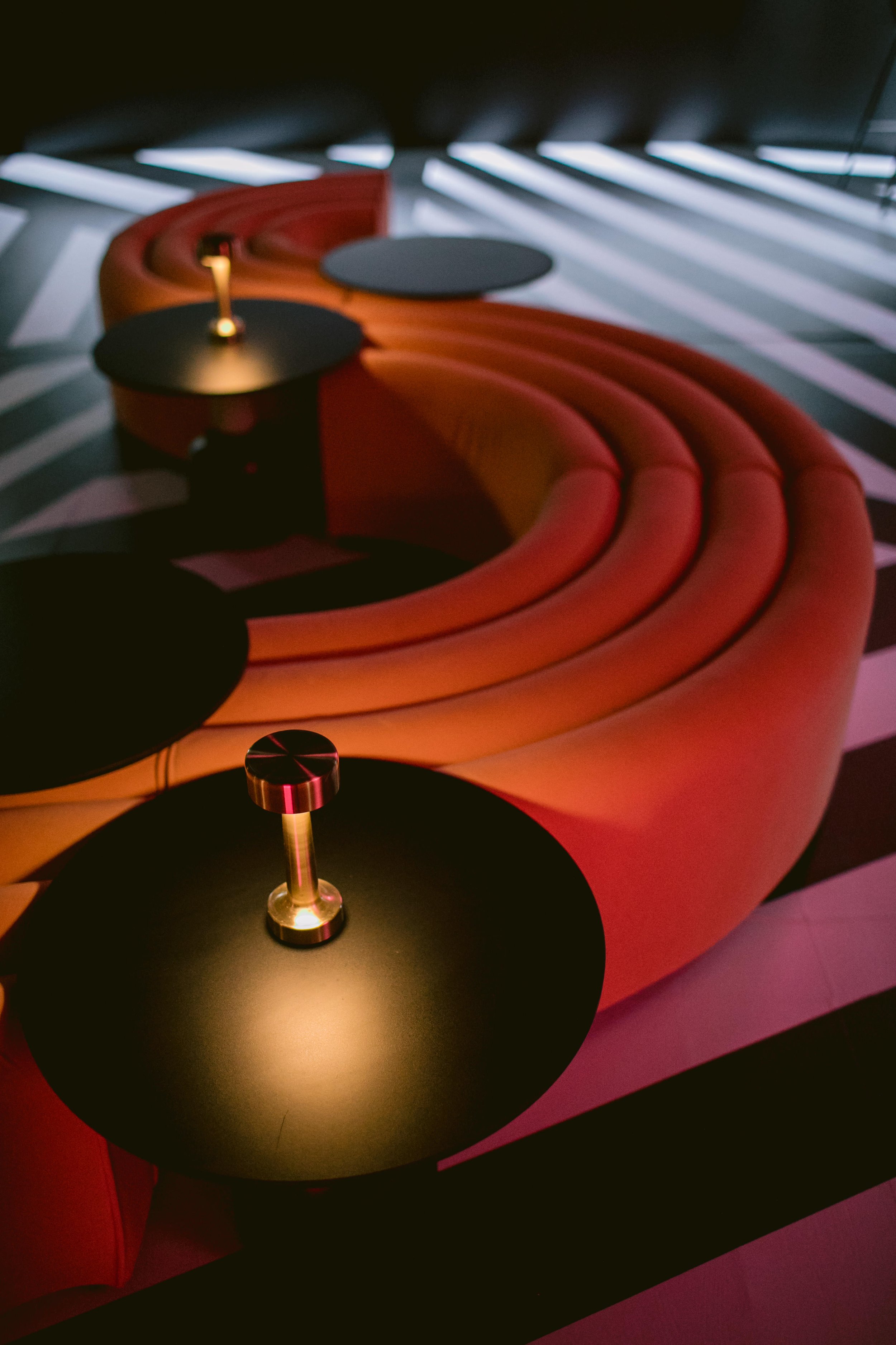 Neon-japanese-futuristic-blade-runner-themed-birthday-party-styling-melbourne_interior-108.jpg