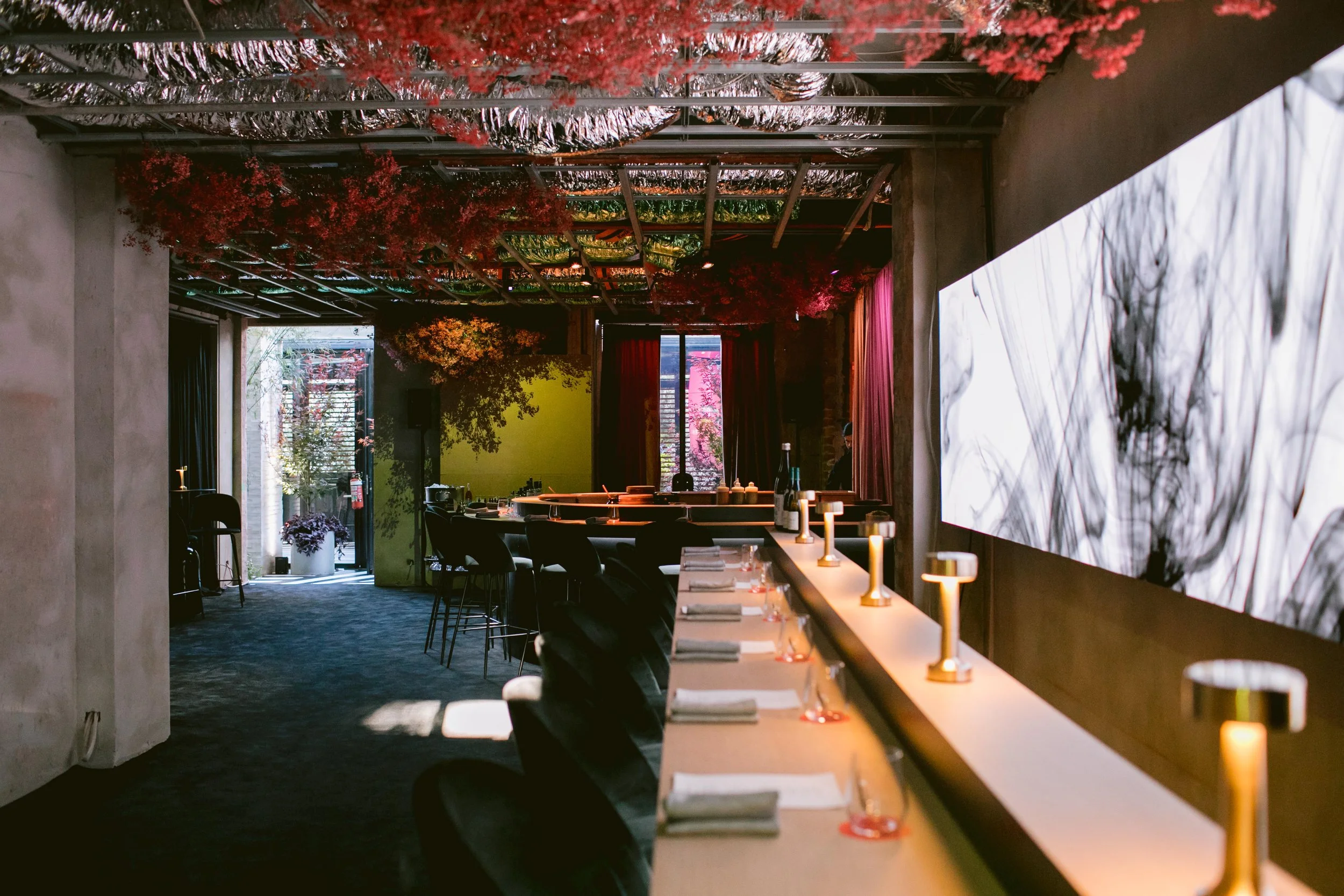 Neon-japanese-futuristic-blade-runner-themed-birthday-party-styling-melbourne-19.jpg