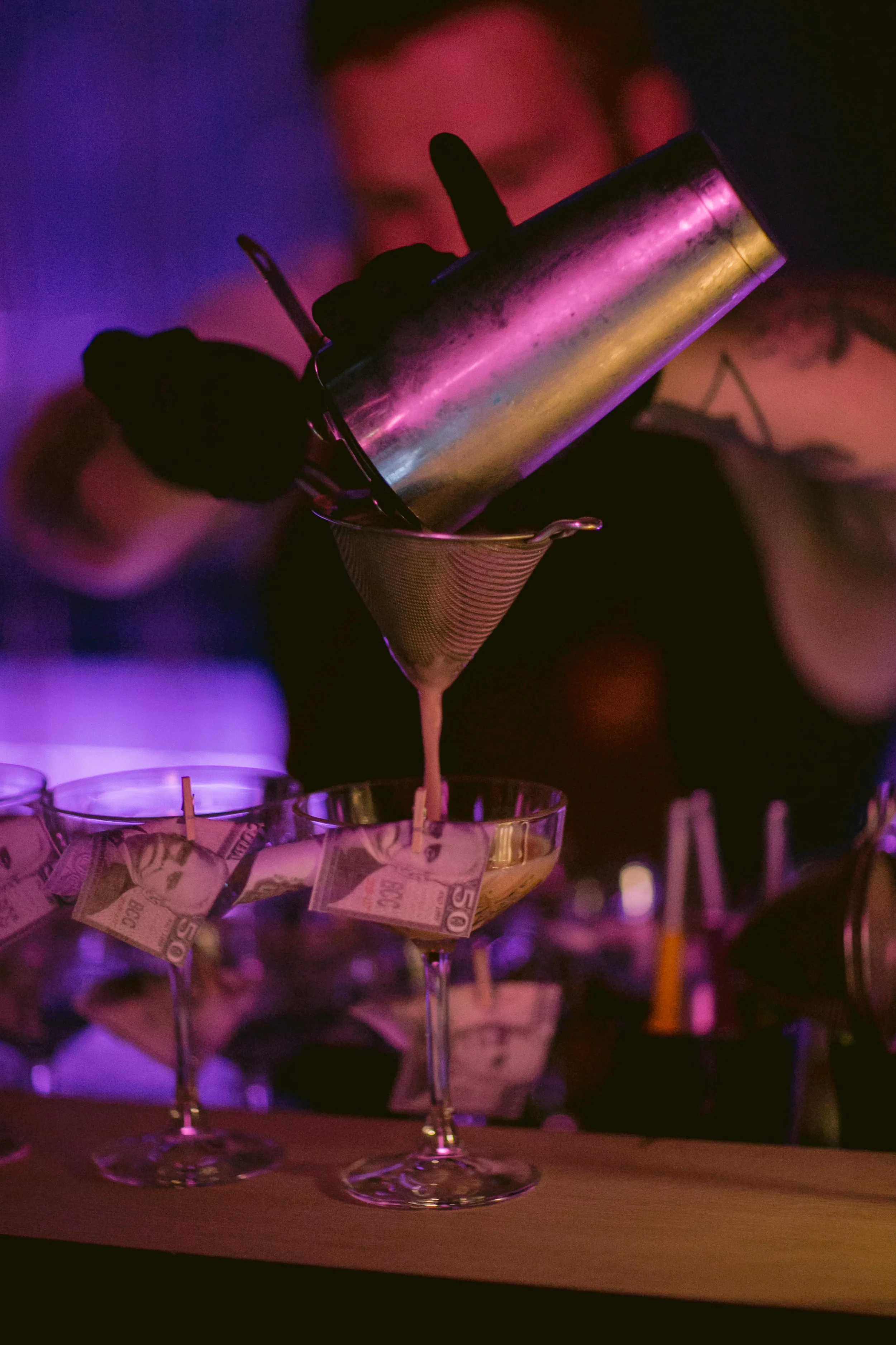 Neon-japanese-futuristic-blade-runner-themed-birthday-party-styling-melbourne-174.jpg