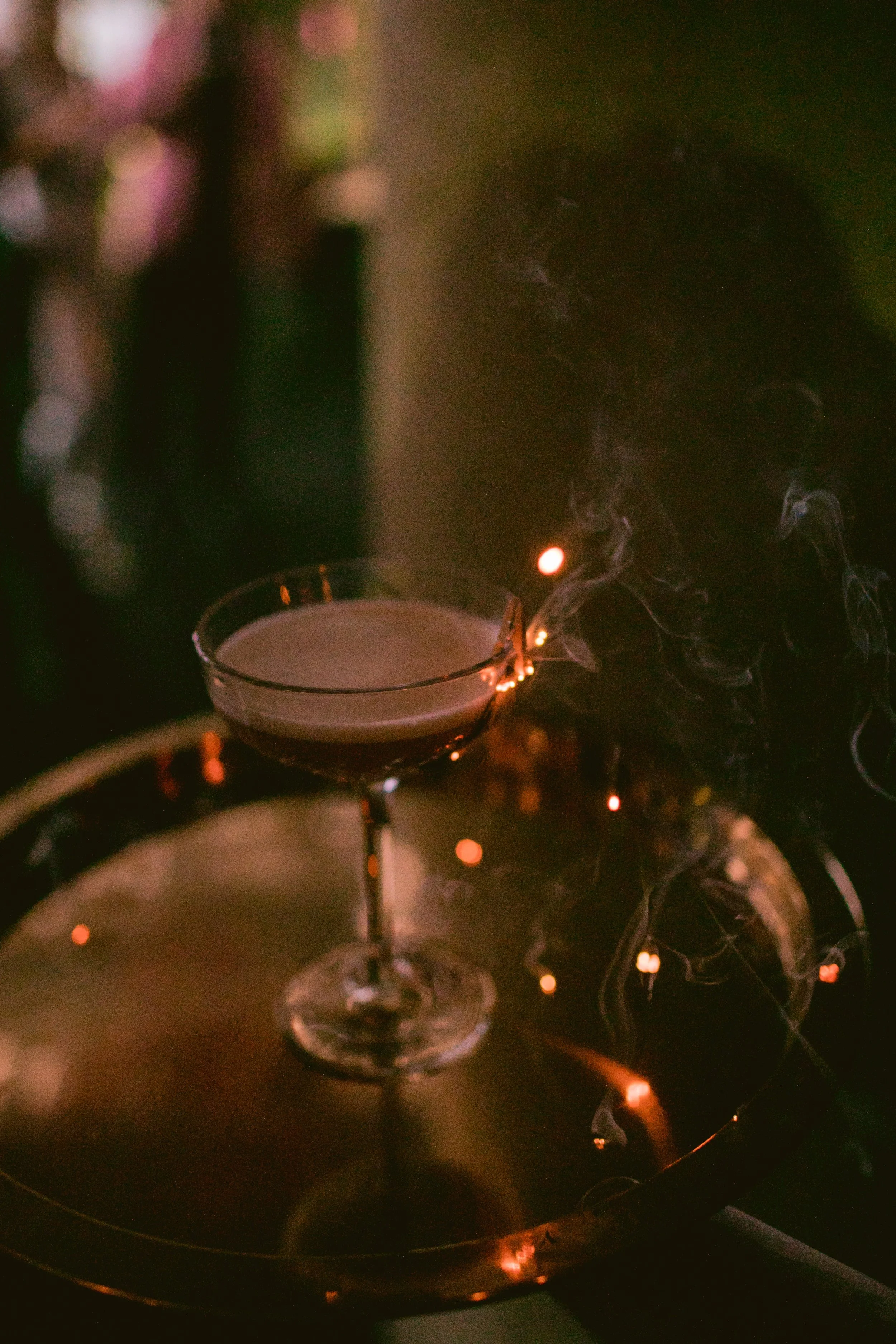 Neon-japanese-futuristic-blade-runner-themed-birthday-party-styling-melbourne-182.jpg