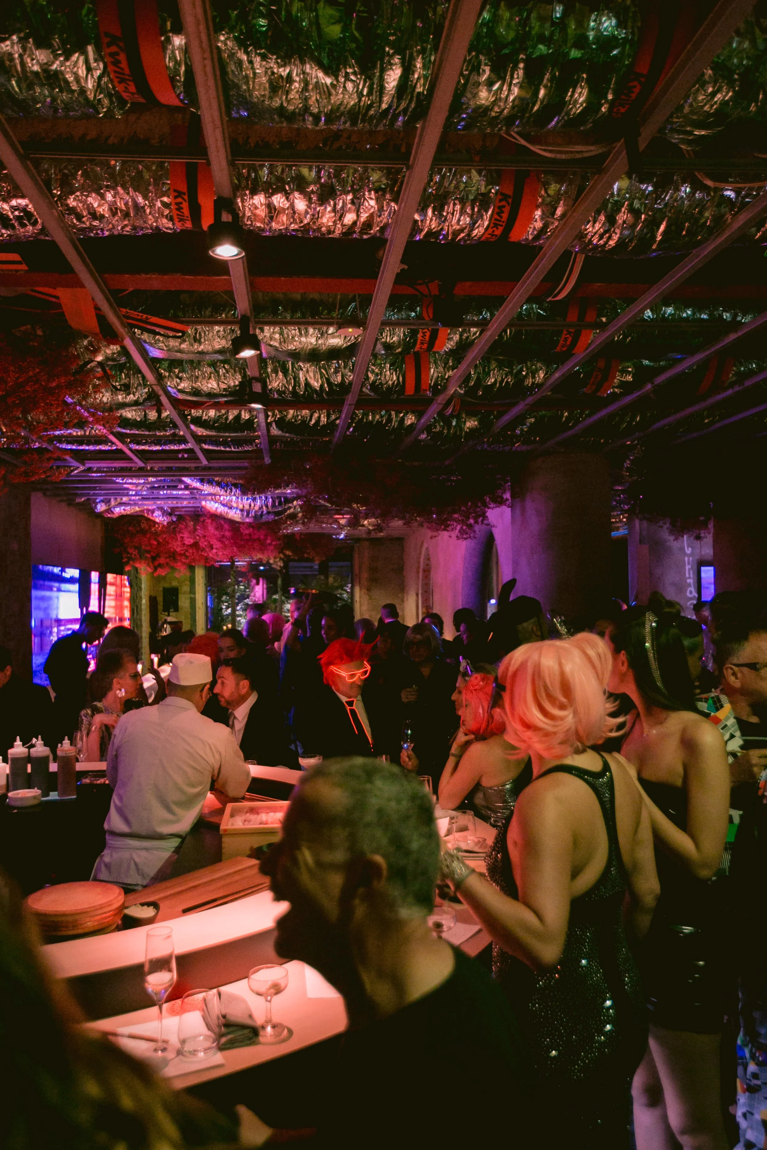 Neon-japanese-futuristic-blade-runner-themed-birthday-party-styling-melbourne-211.jpg