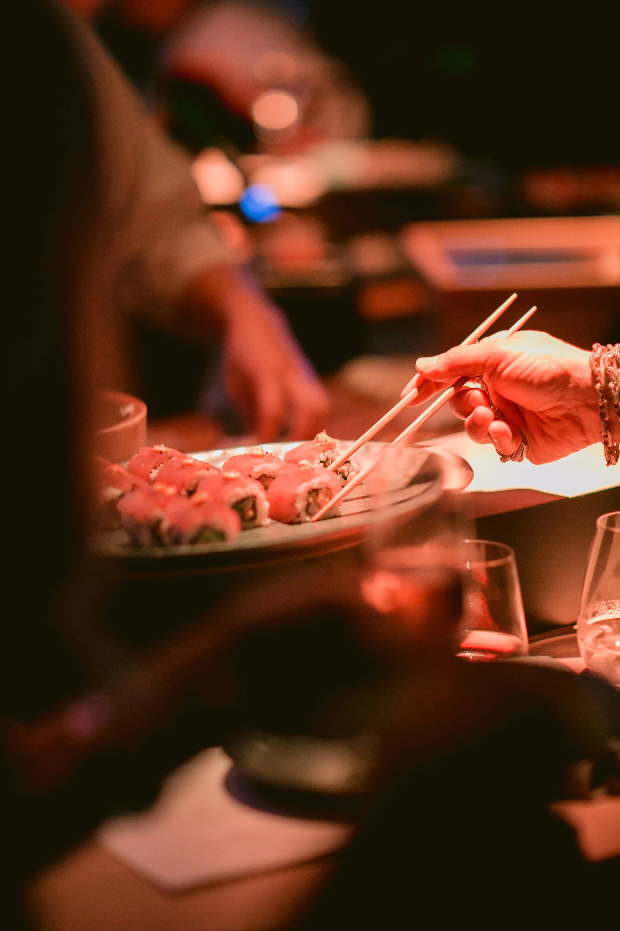 Neon-japanese-futuristic-blade-runner-themed-birthday-party-styling-melbourne-339.jpg