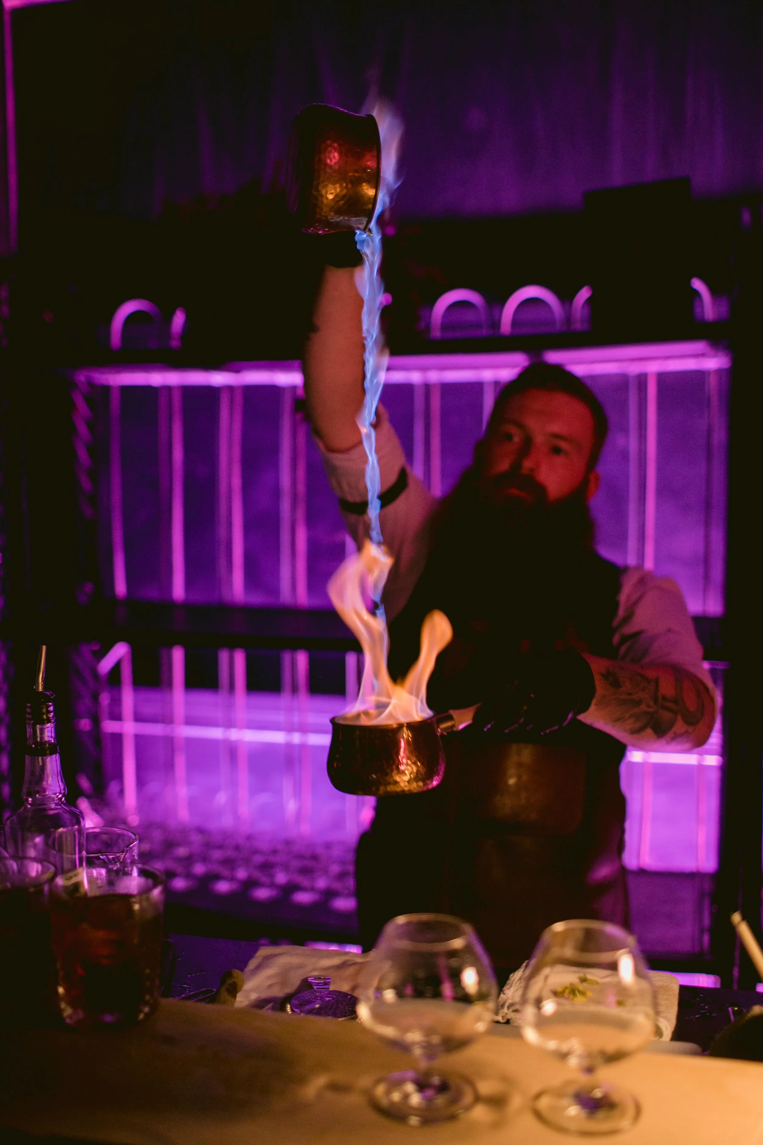 Neon-japanese-futuristic-blade-runner-themed-birthday-party-styling-melbourne-397.jpg