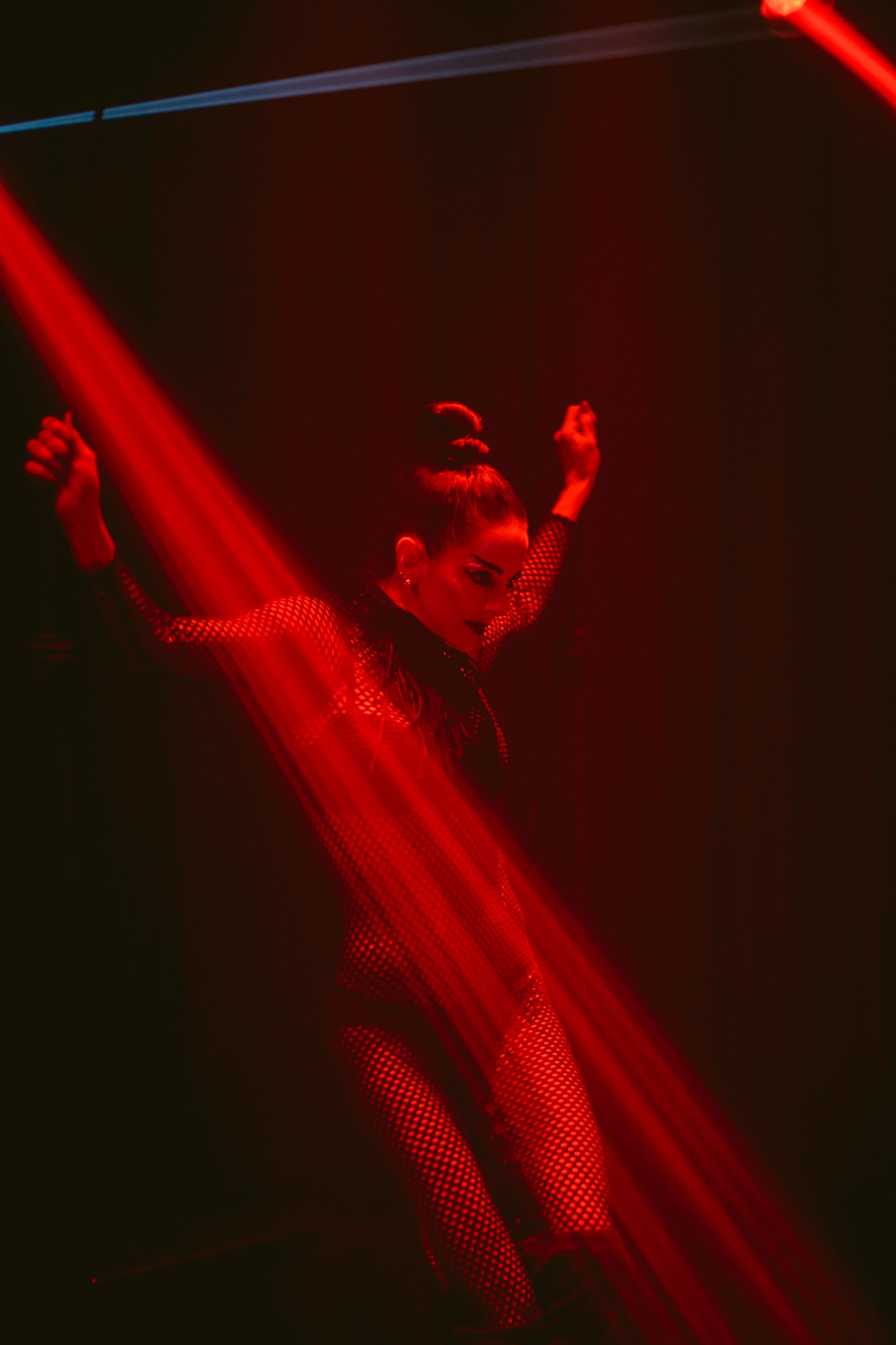 Neon-japanese-futuristic-blade-runner-themed-birthday-party-styling-melbourne.jpg
