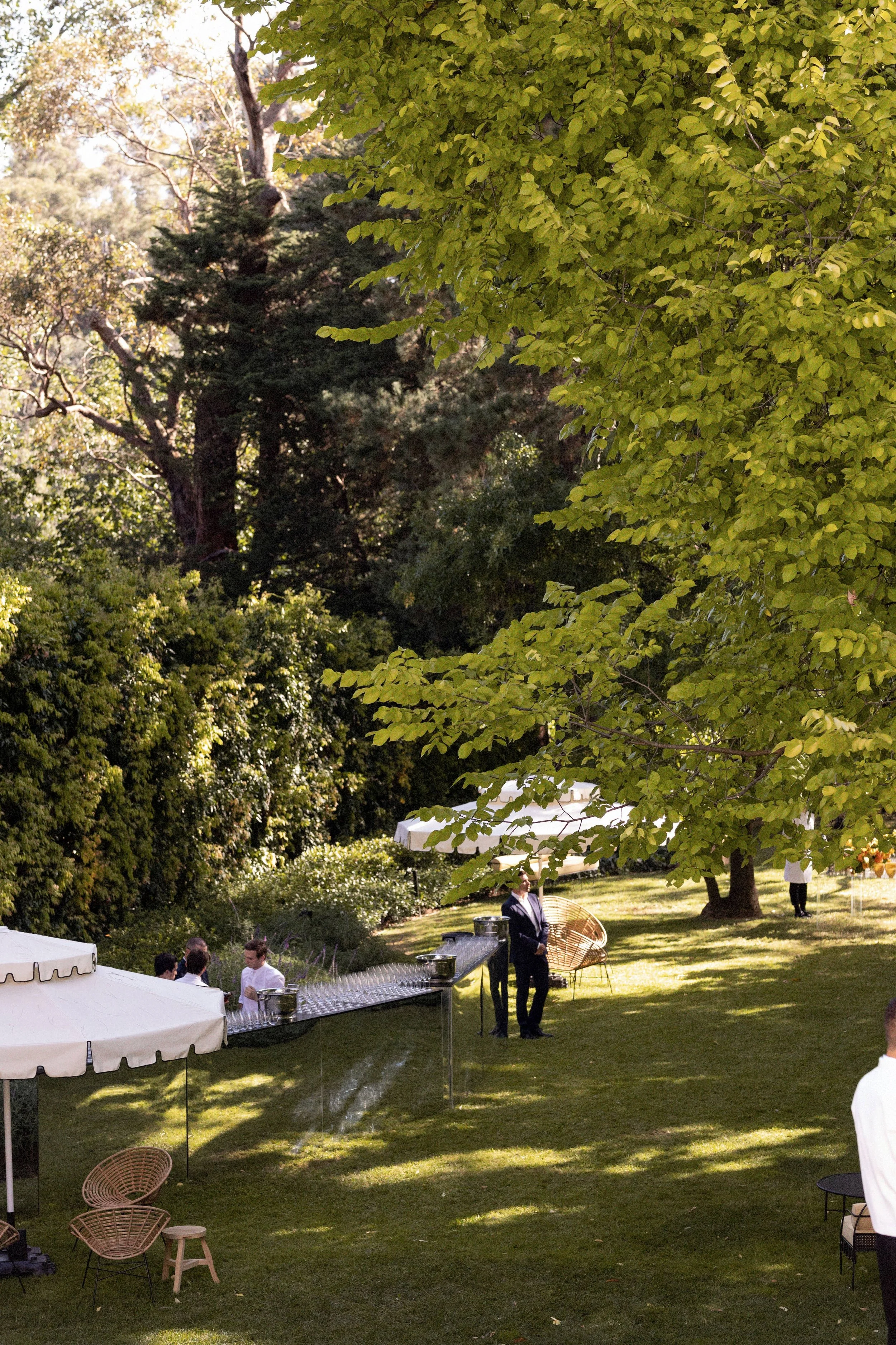 summer-garden-party-event-mangement-marquee-black-tie-backyard-glamour 2.jpg