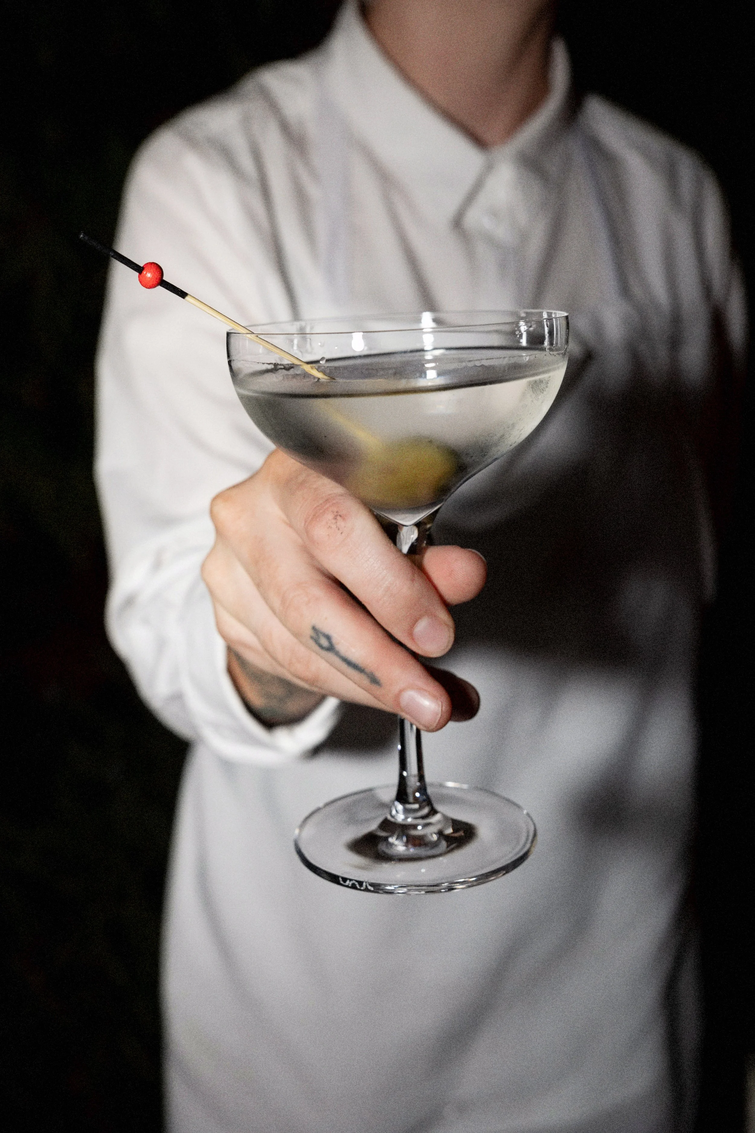 summer-garden-party-event-mangement-marquee-black-tie-bartender-martini.jpg