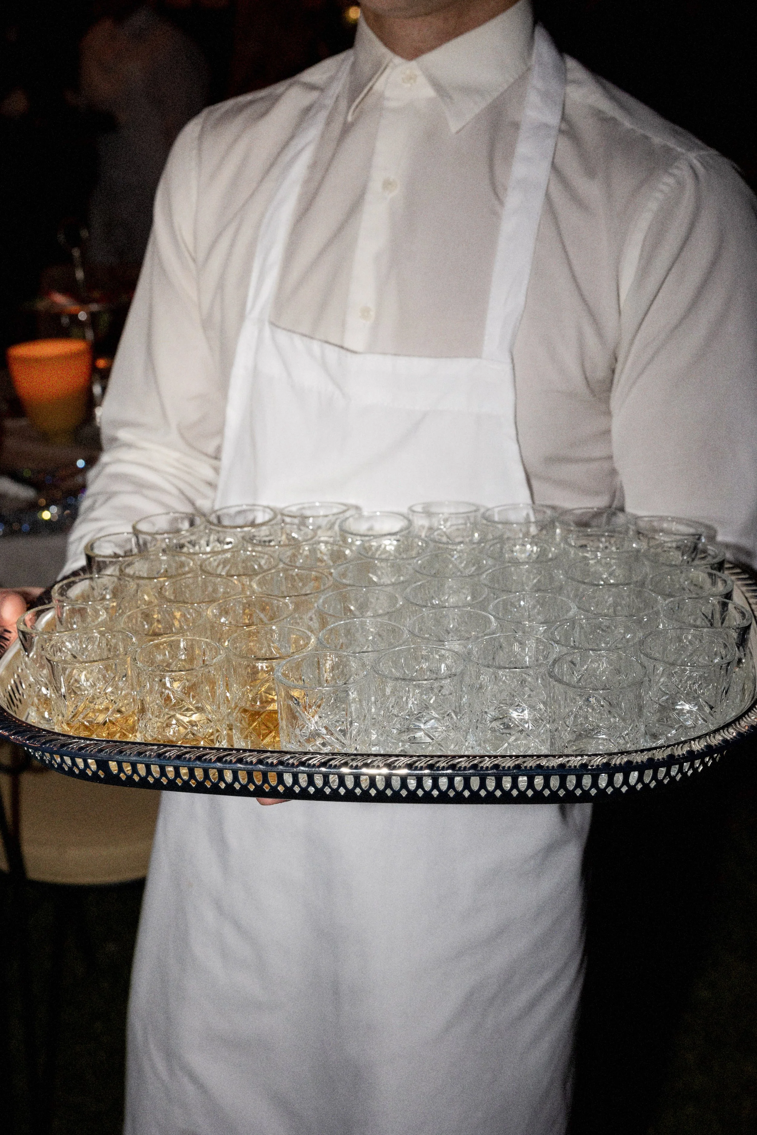 summer-garden-party-event-mangement-marquee-black-tie-bartending-shots.jpg