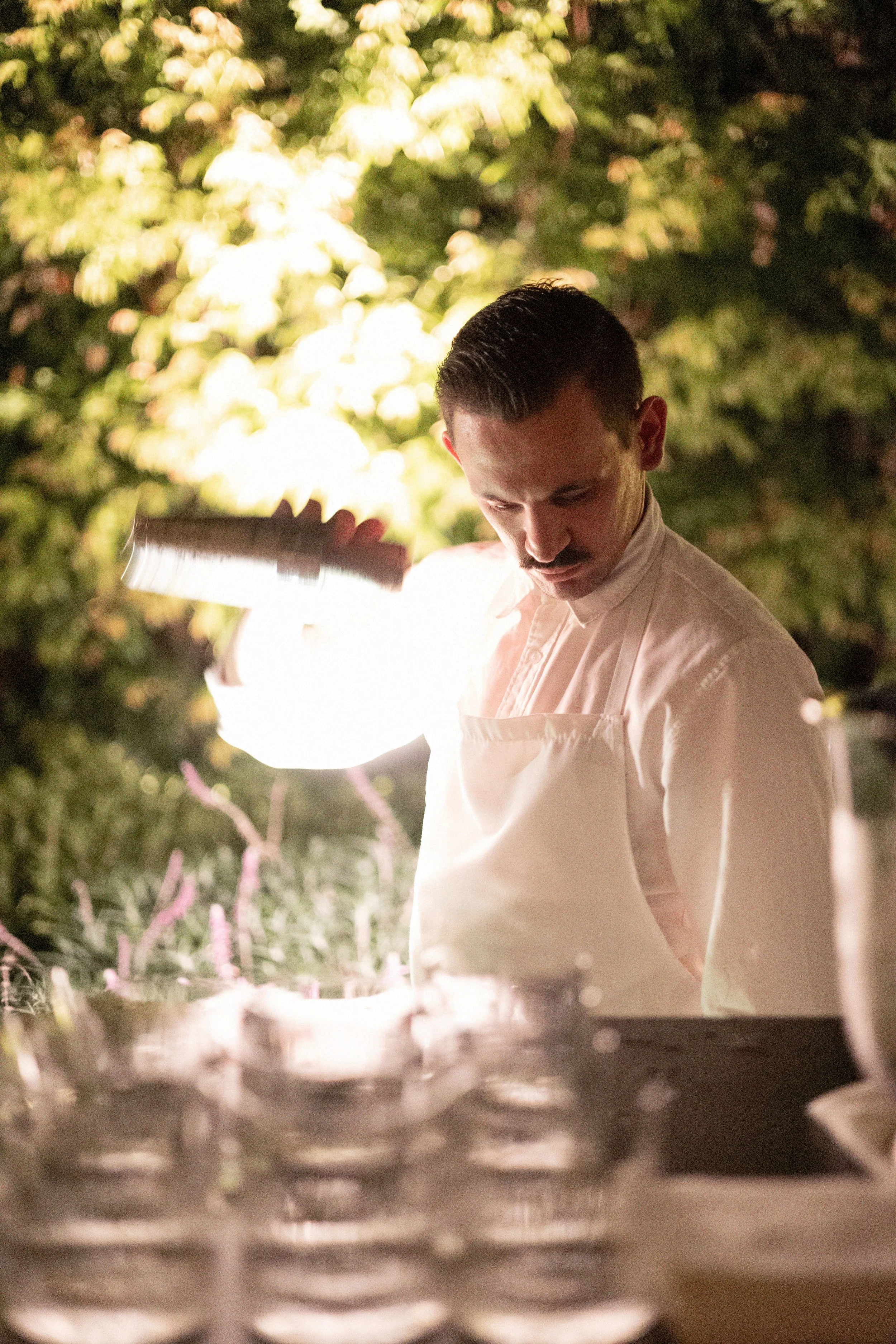 summer-garden-party-event-mangement-marquee-black-tie-bartending.jpg