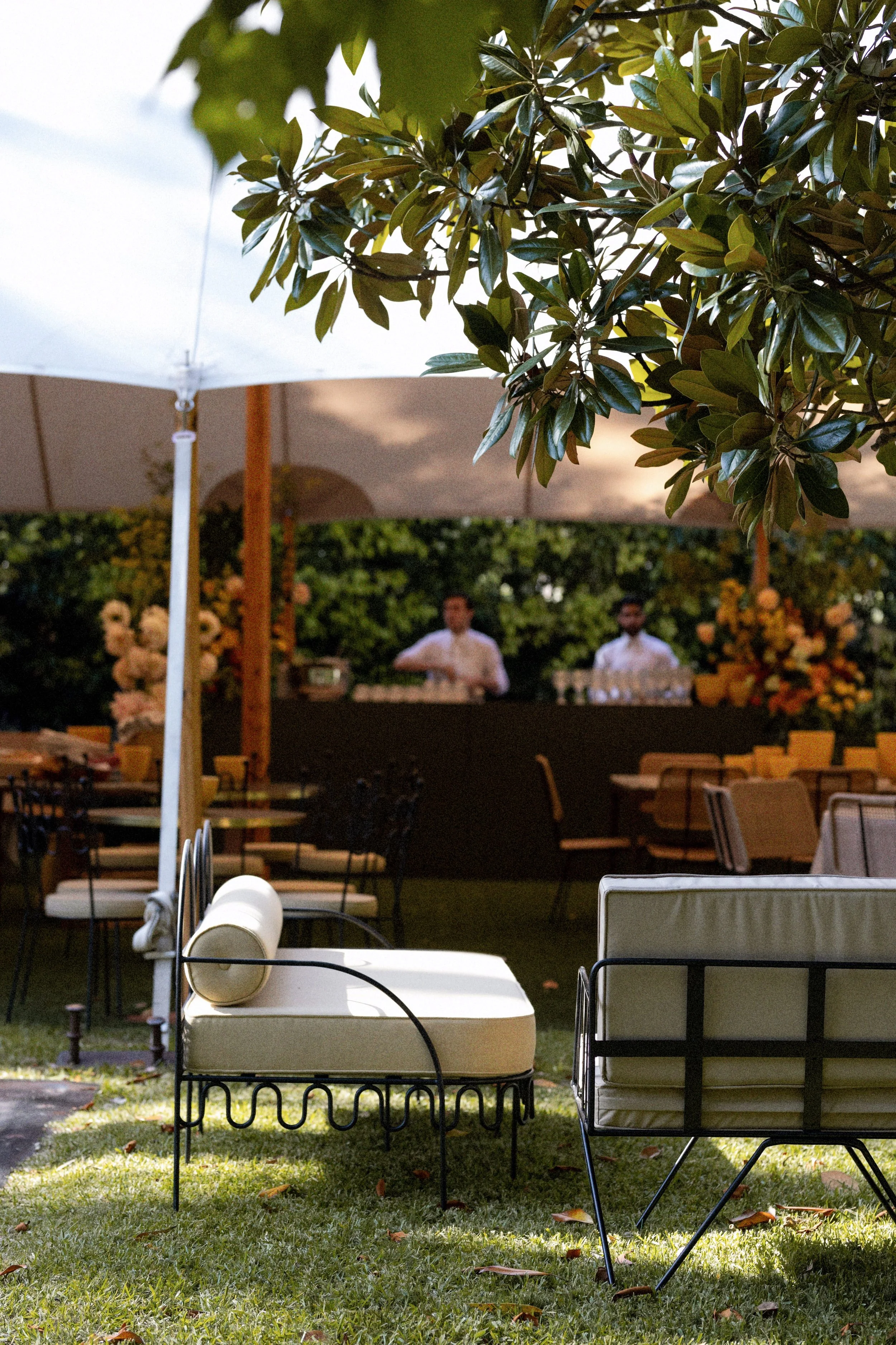 summer-garden-party-event-mangement-marquee-black-tie-furniture-hire.jpg