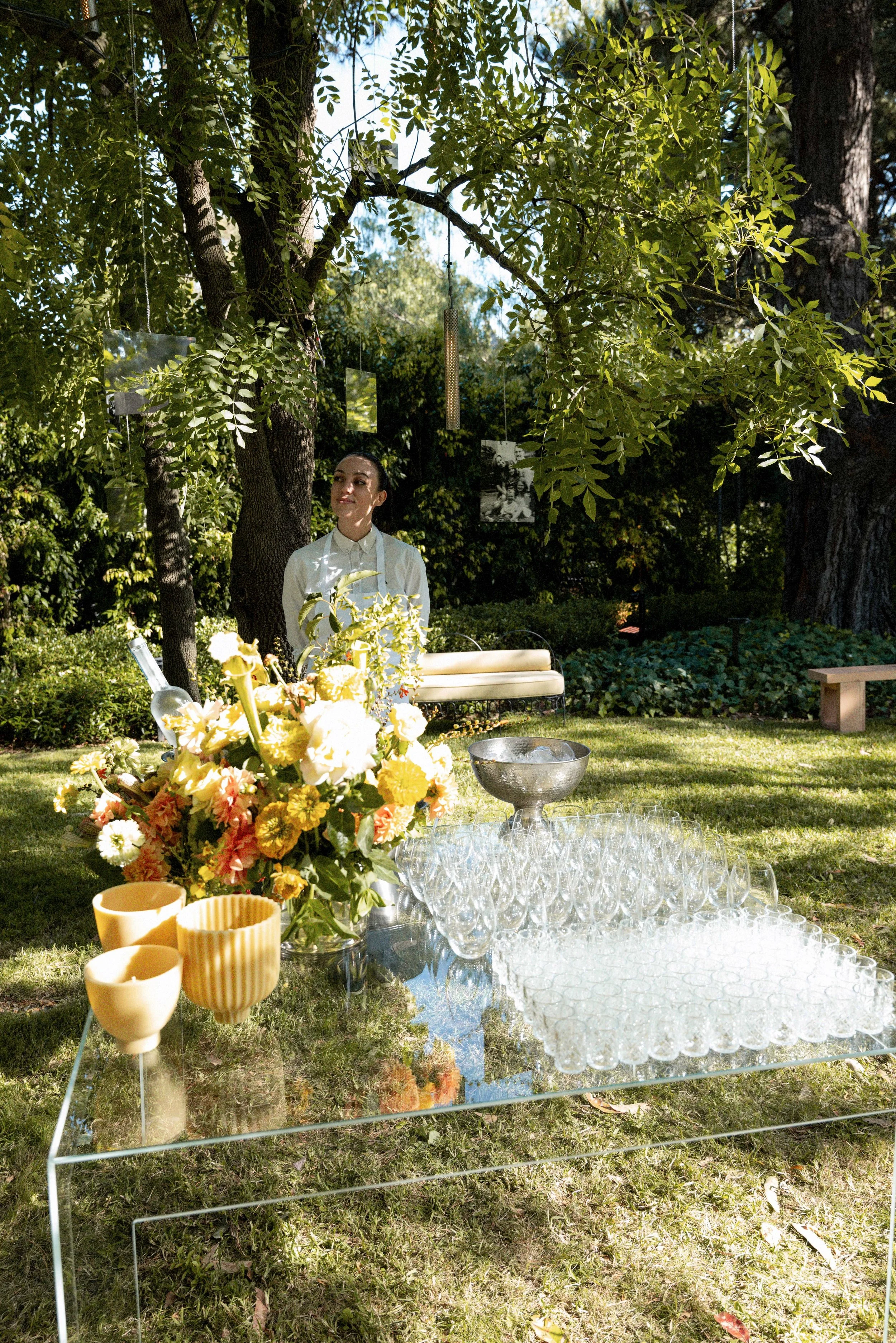 summer-garden-party-event-mangement-marquee-black-tie.jpg