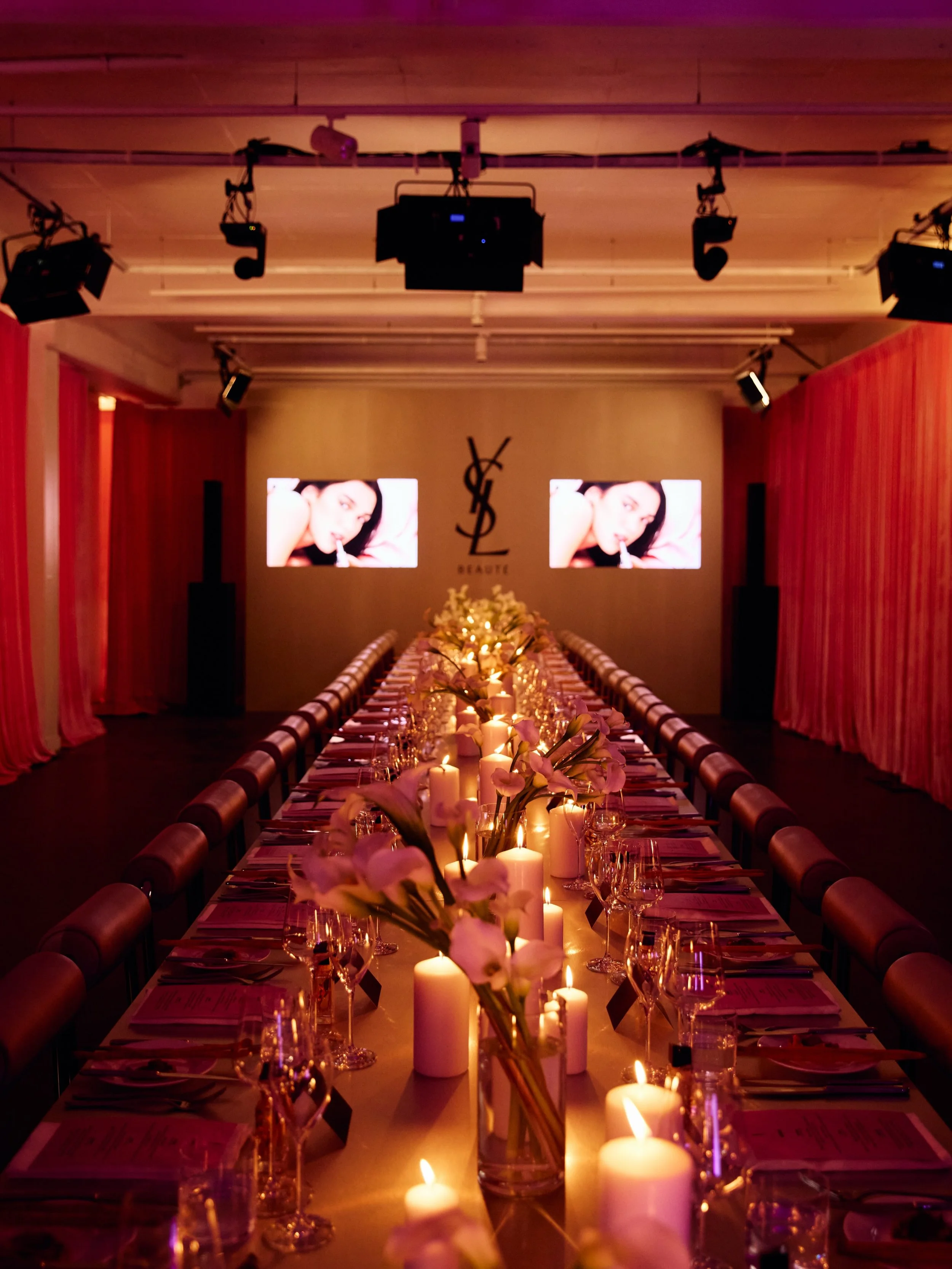 melbourne-premium-fashion-brand-caterer-chef.jpg