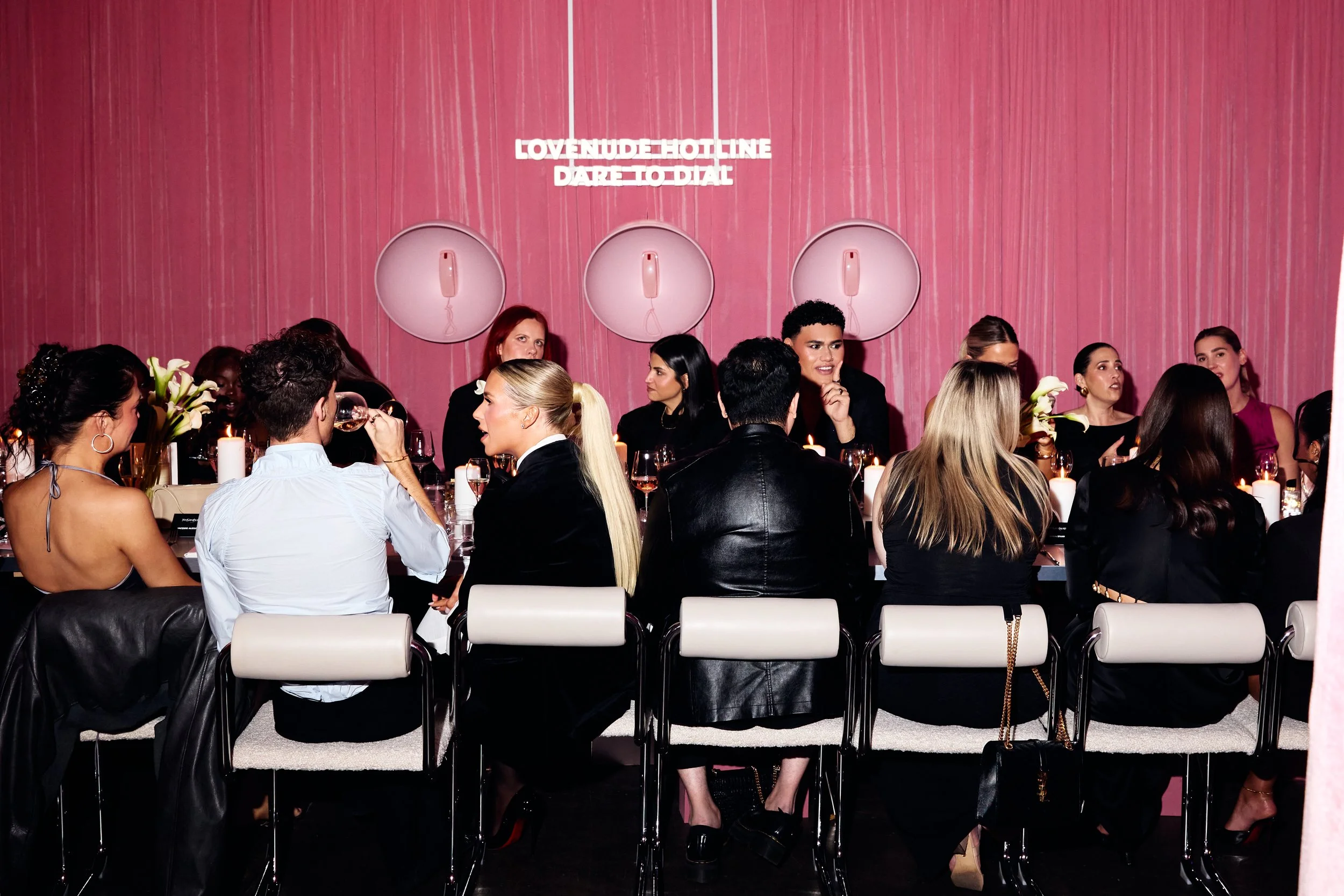 melbourne-premium-fashion-brand-caterer-high-end.jpg