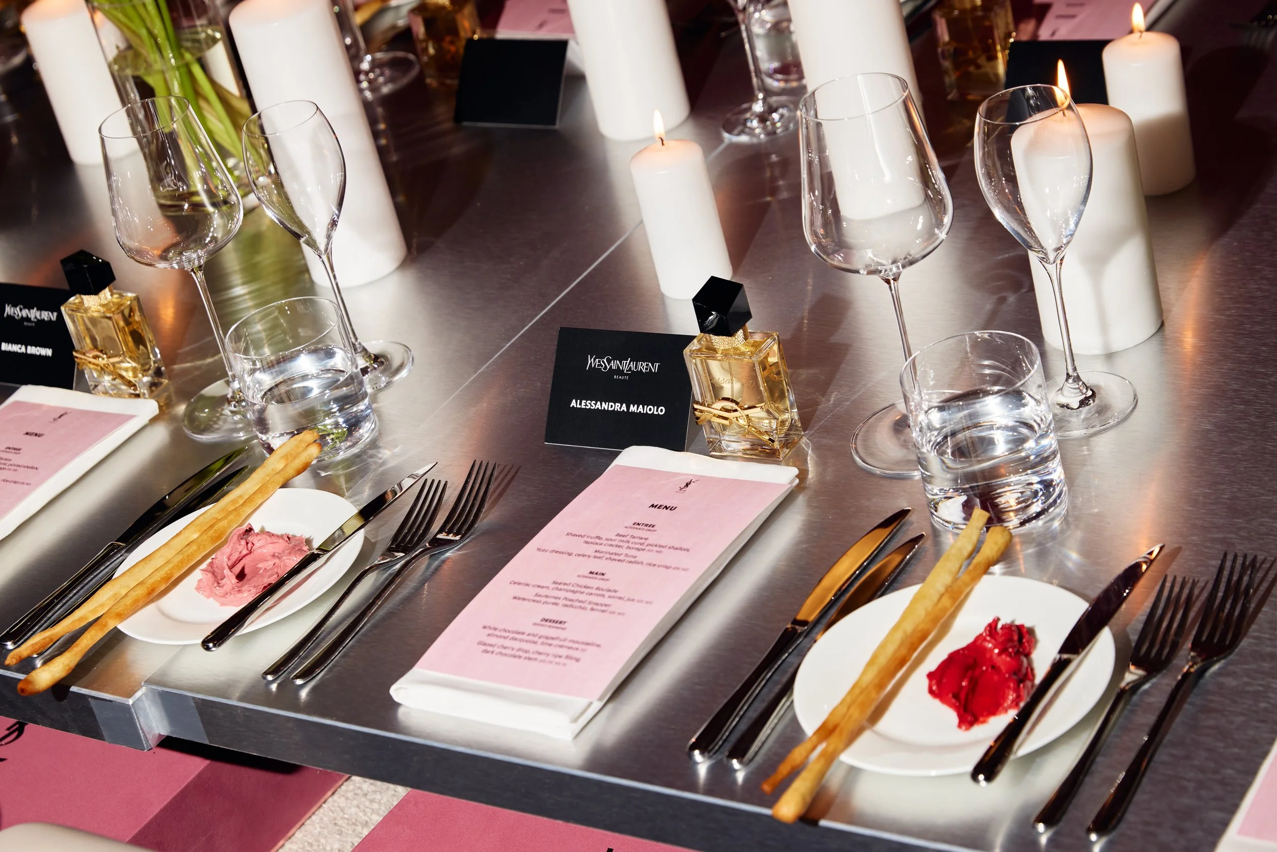 melbourne-premium-fashion-brand-caterer-event-management-1.jpeg