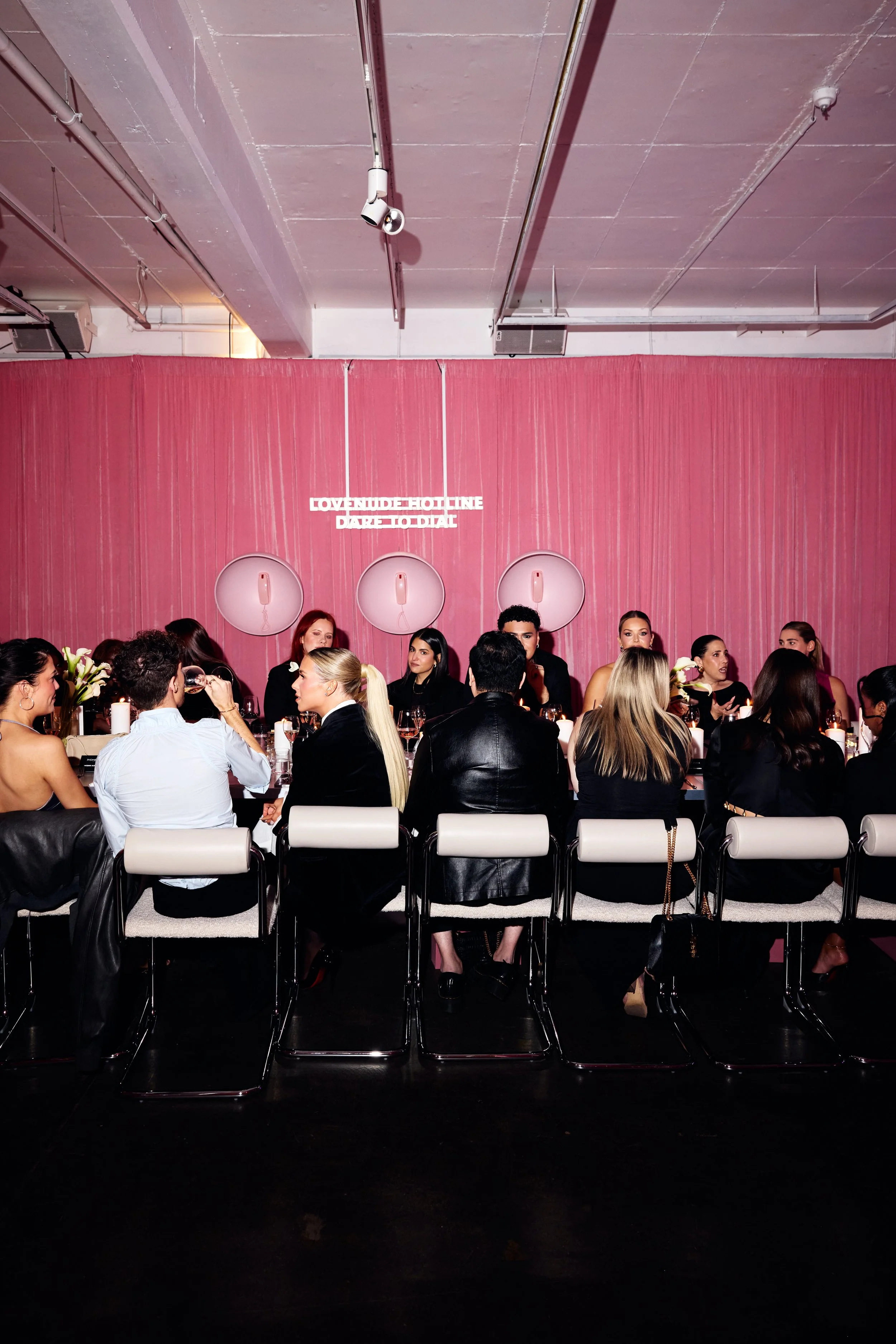 melbourne-premium-fashion-brand-caterer-influencer-event-1.jpeg