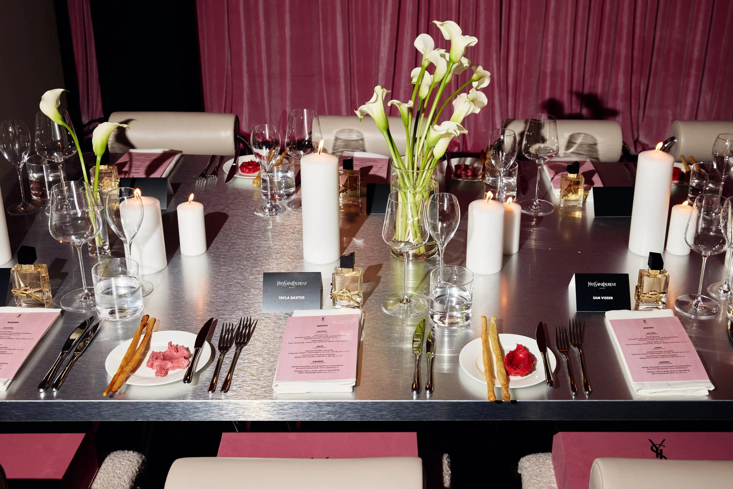 melbourne-premium-fashion-brand-catering-and-styling-1.jpeg