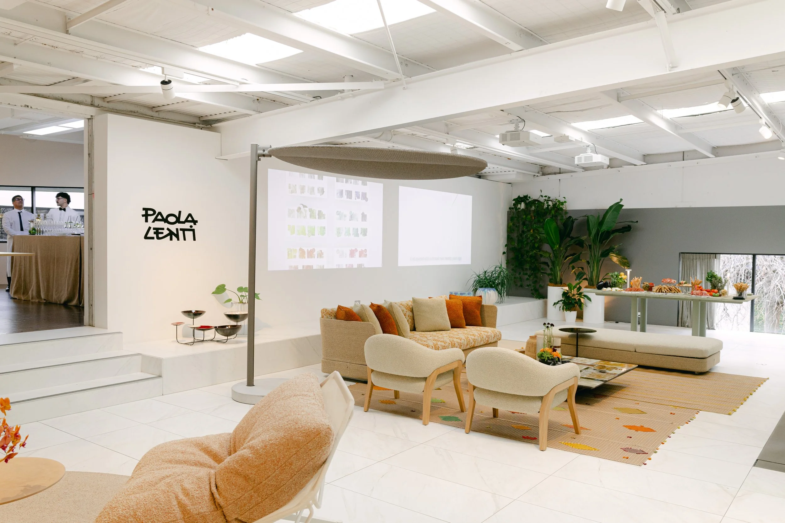 dedece-paola-lenti-premium-furniture-brand-event-catering-2.jpg