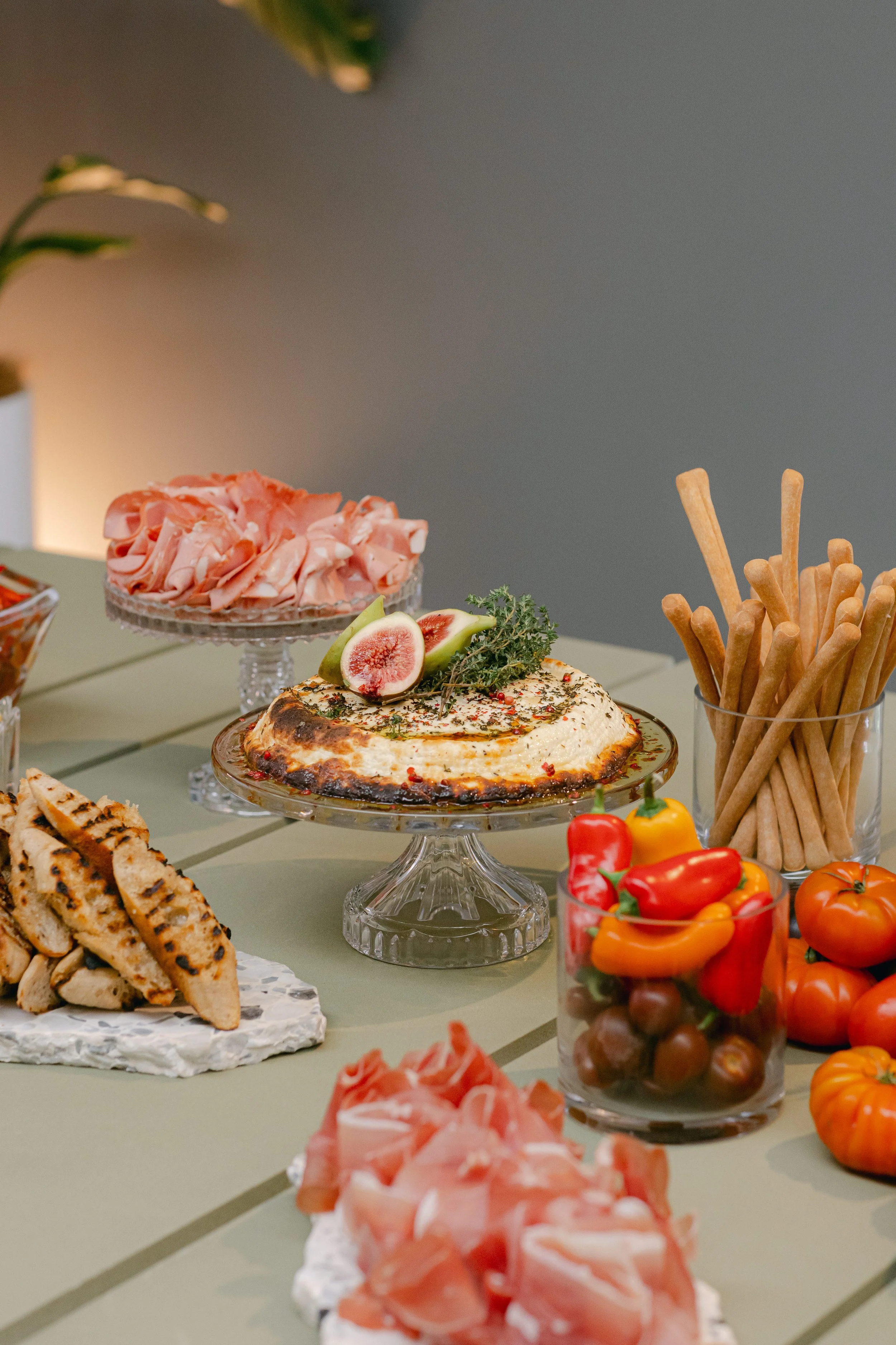dedece-paola-lenti-premium-furniture-brand-event-catering-1.jpg