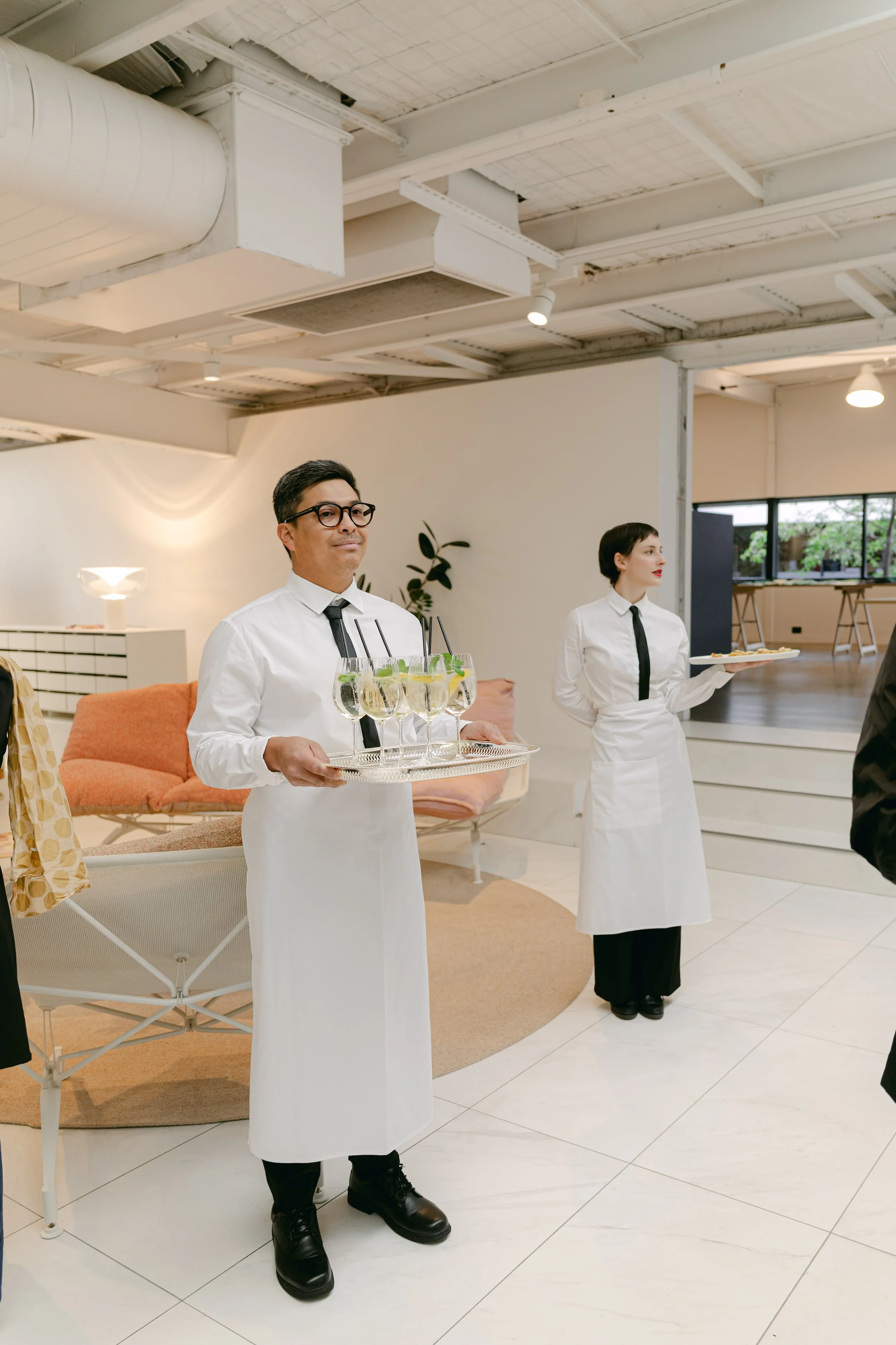 dedece-paola-lenti-premium-furniture-brand-event-catering-3.jpg