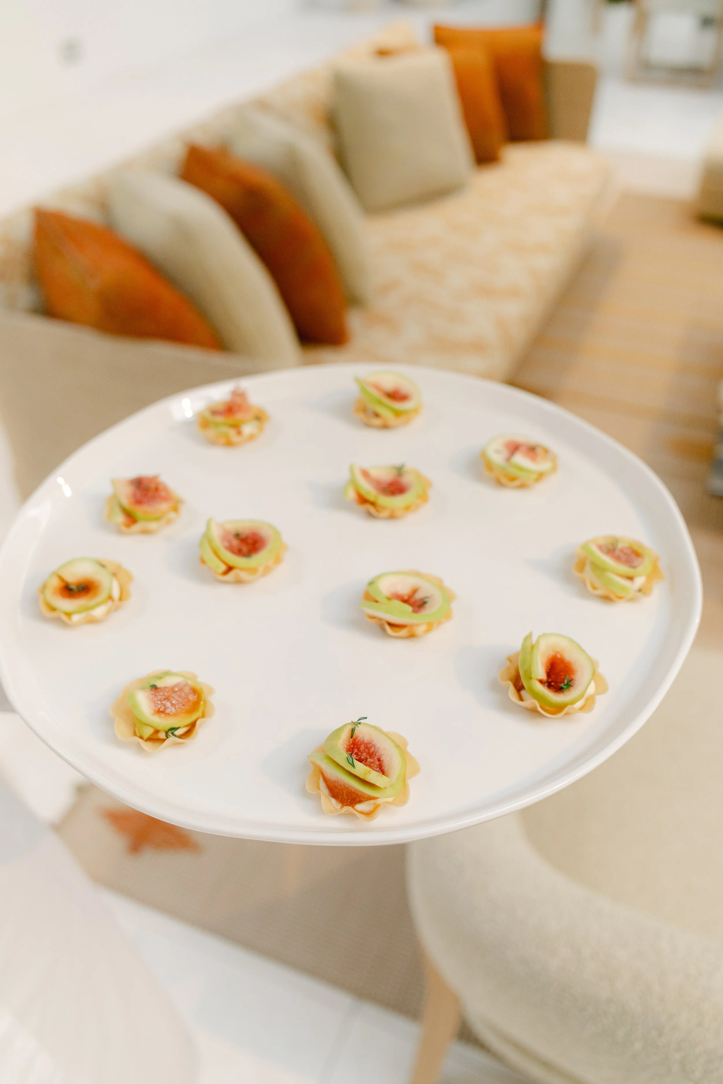 dedece-paola-lenti-premium-furniture-brand-event-catering-4.jpg