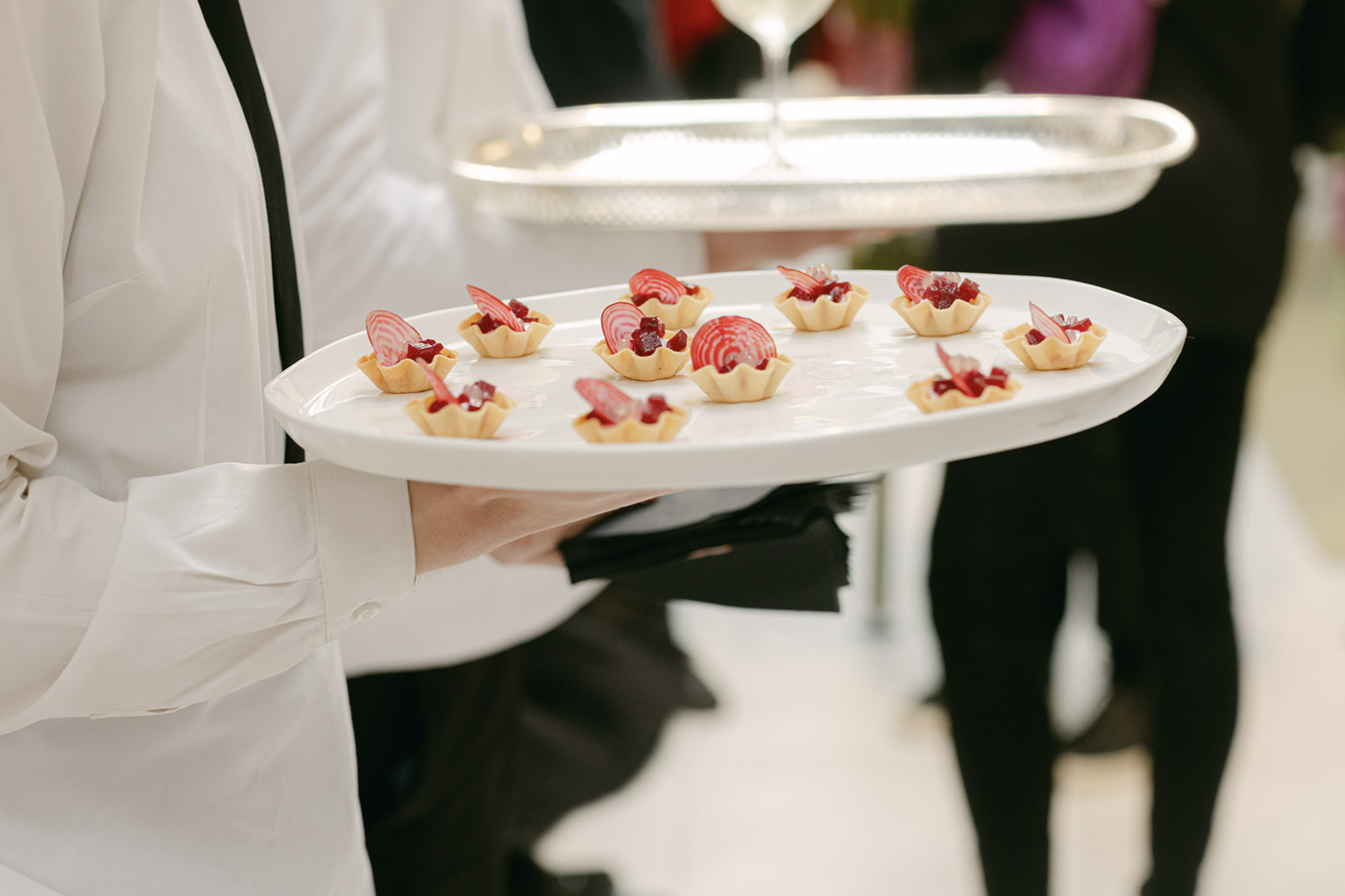 dedece-paola-lenti-premium-furniture-brand-event-catering-5.png