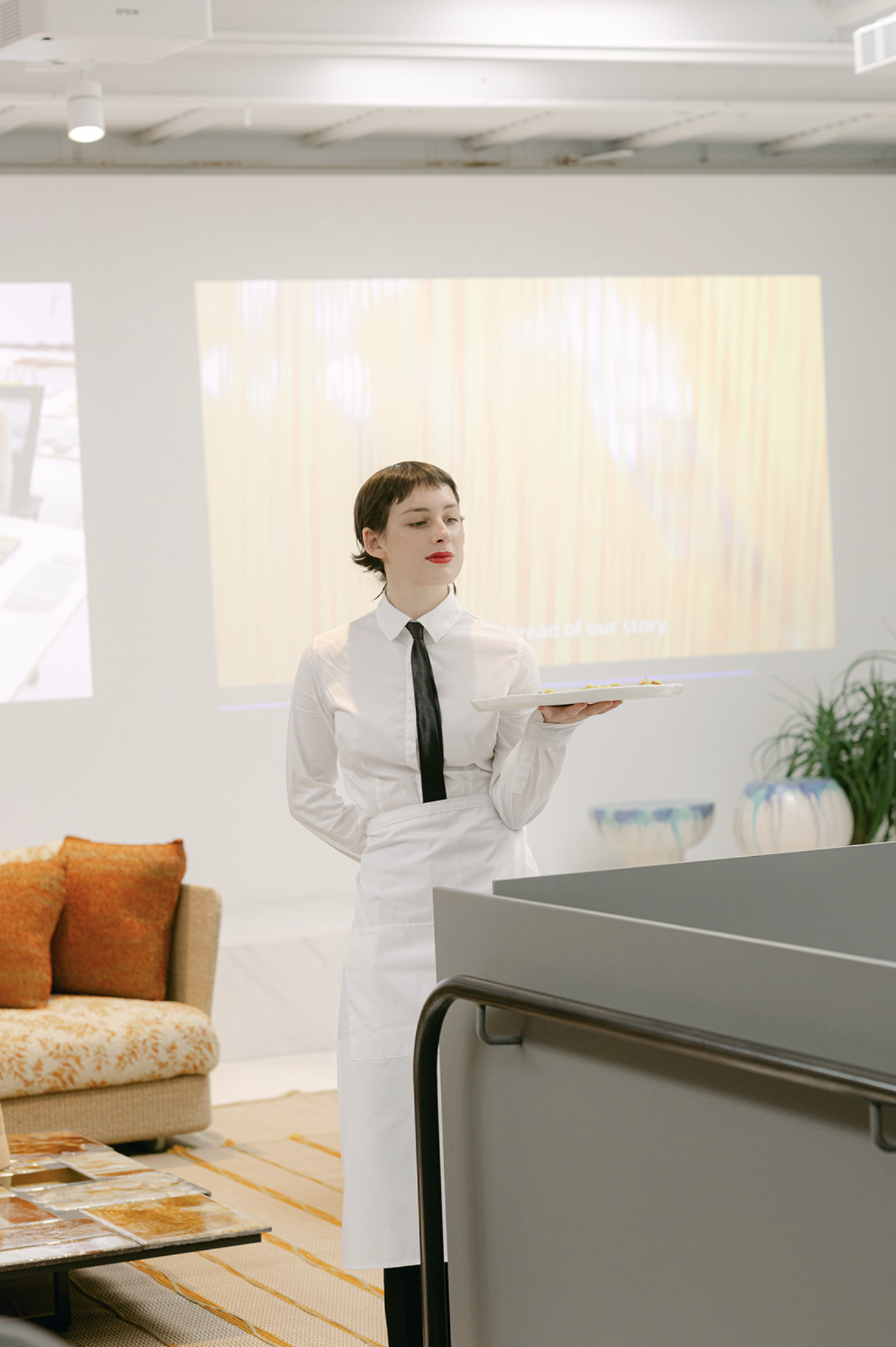 dedece-paola-lenti-premium-furniture-brand-event-catering-6.png