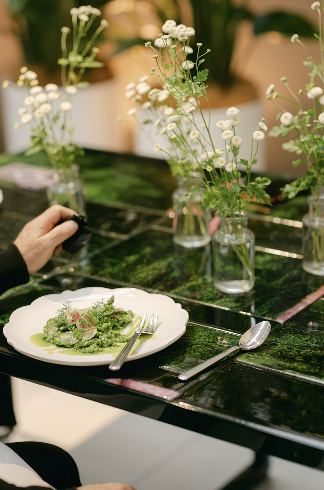 dedece-paola-lenti-premium-furniture-brand-event-catering-8.png