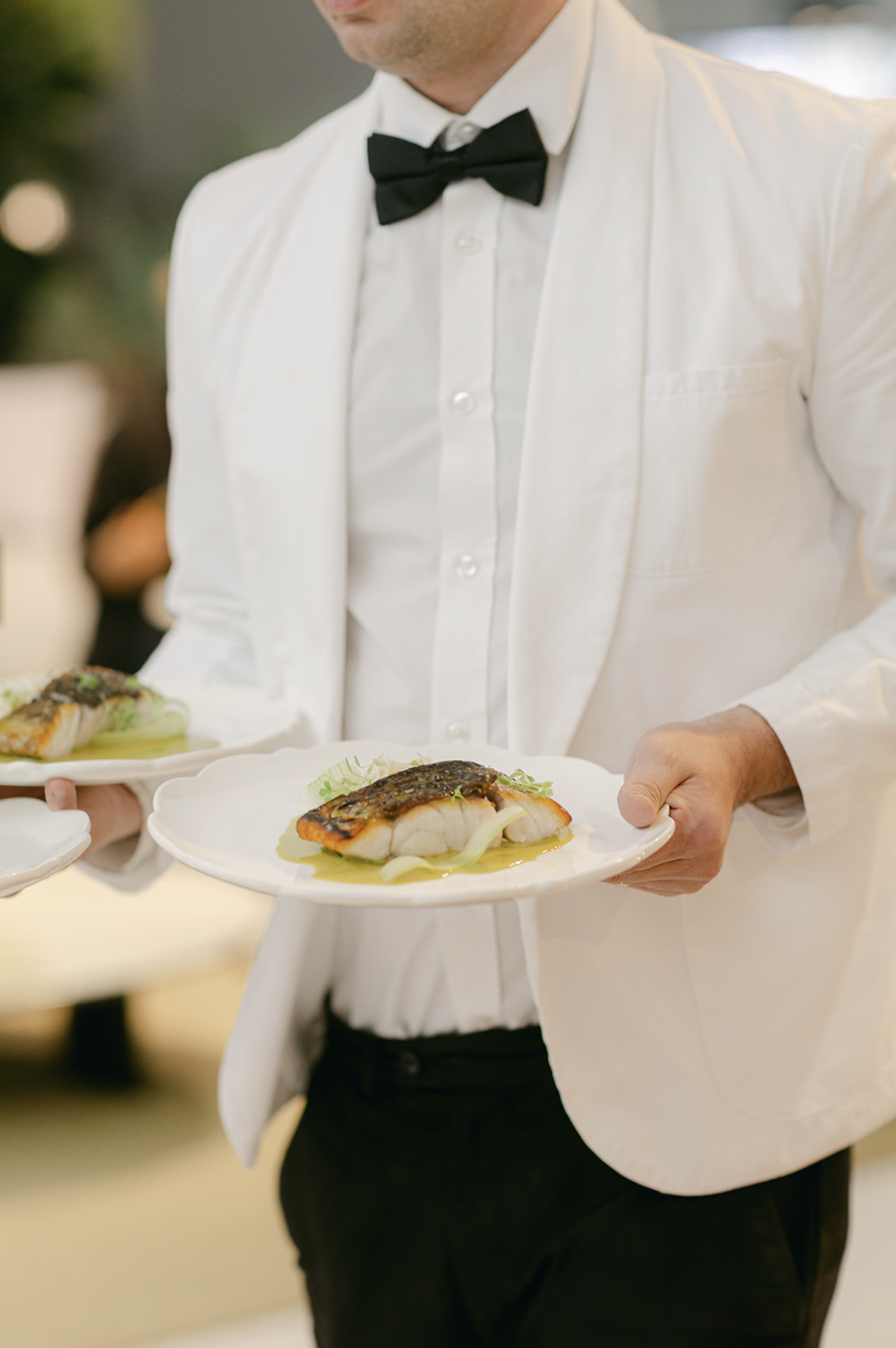 dedece-paola-lenti-premium-furniture-brand-event-catering-9.png