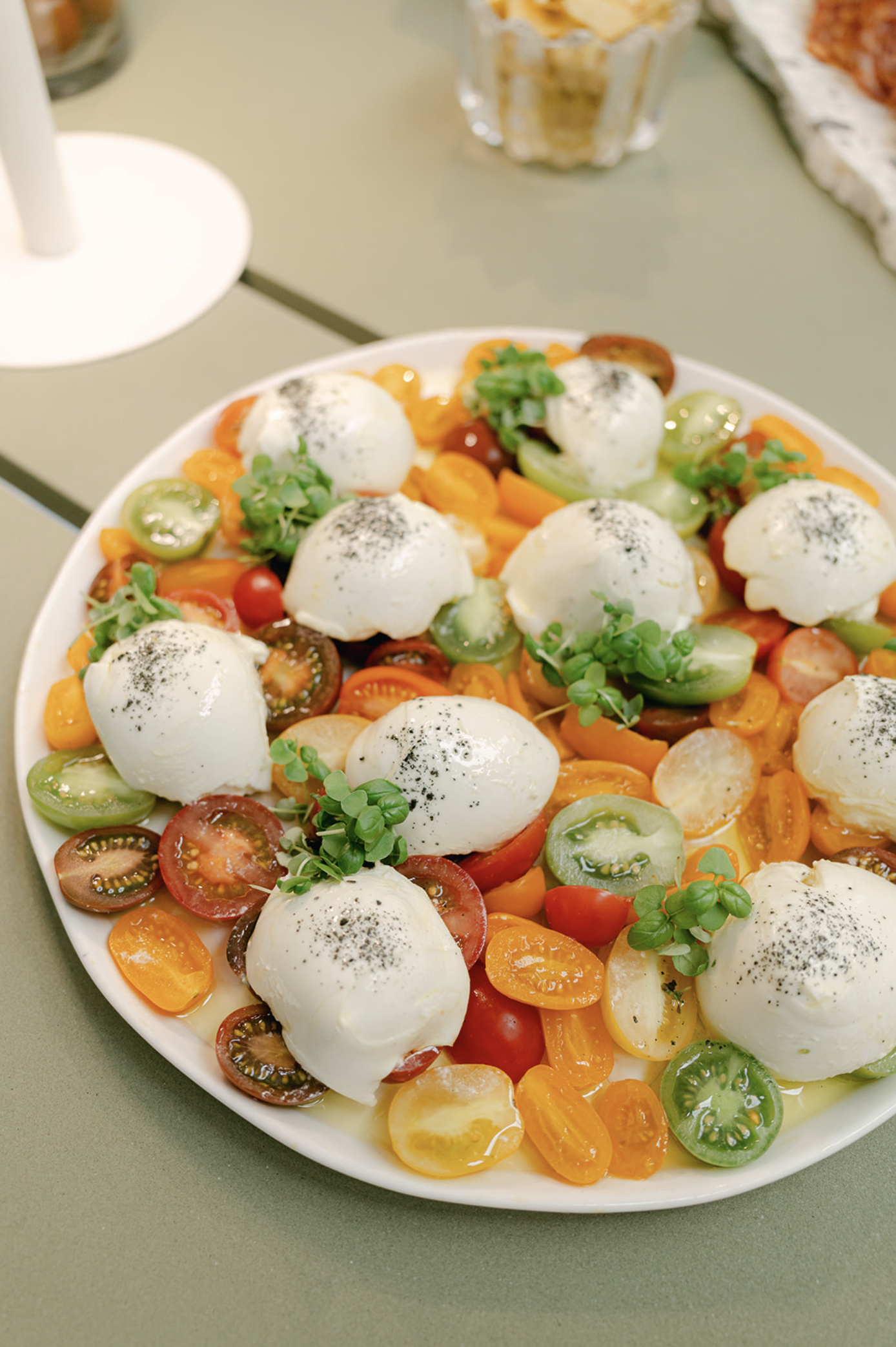 dedece-paola-lenti-premium-furniture-brand-event-catering-10.png