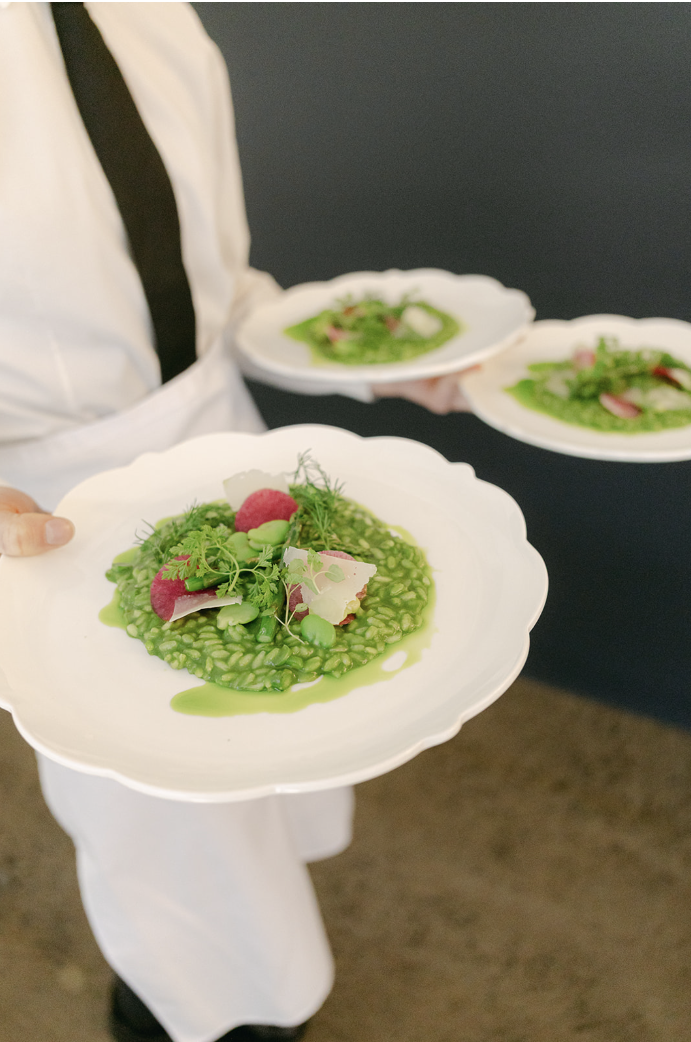 dedece-paola-lenti-premium-furniture-brand-event-catering-11.png